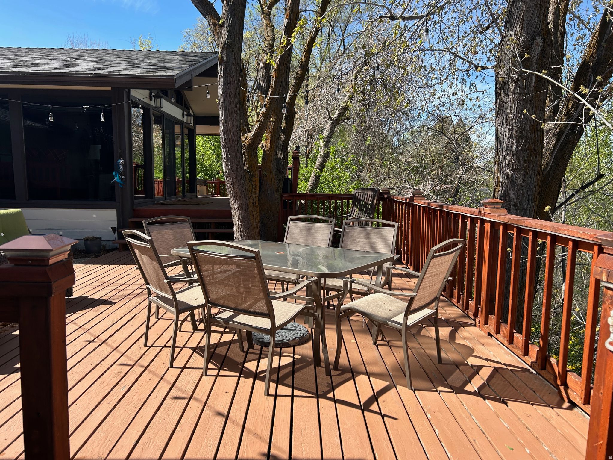 main property photo 57