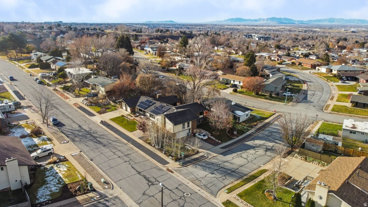 main property photo 58