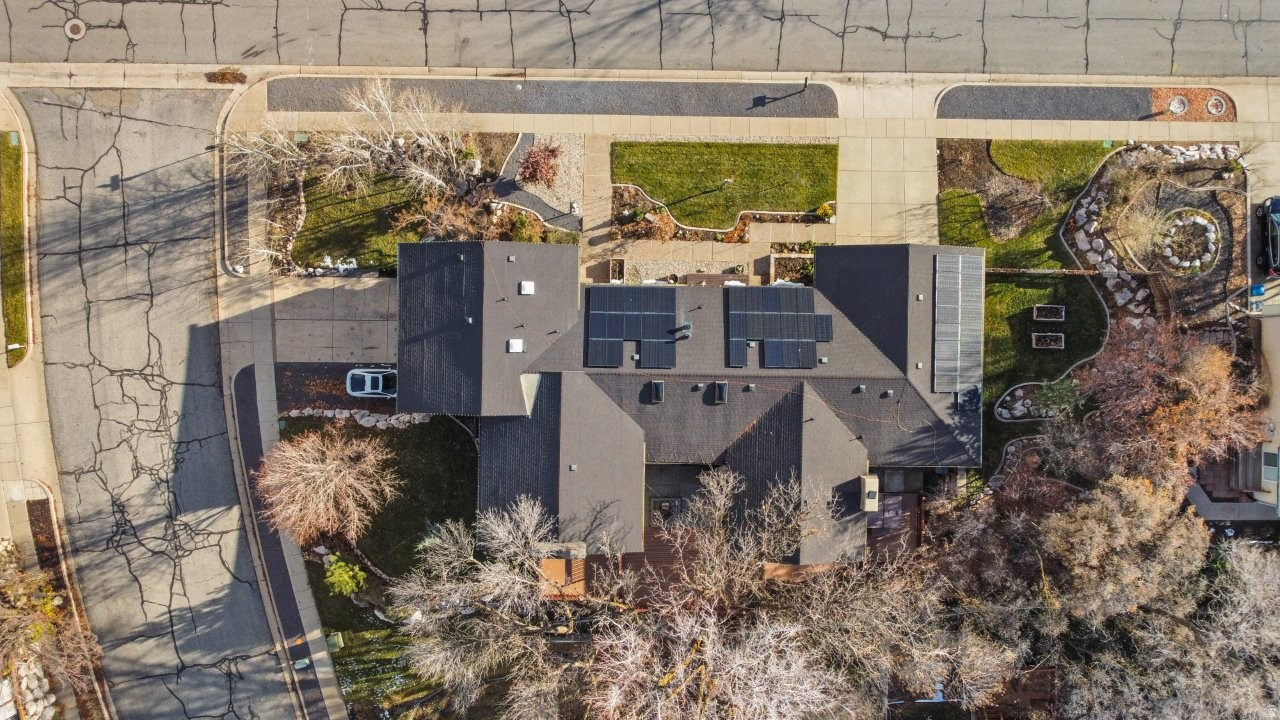 main property photo 60