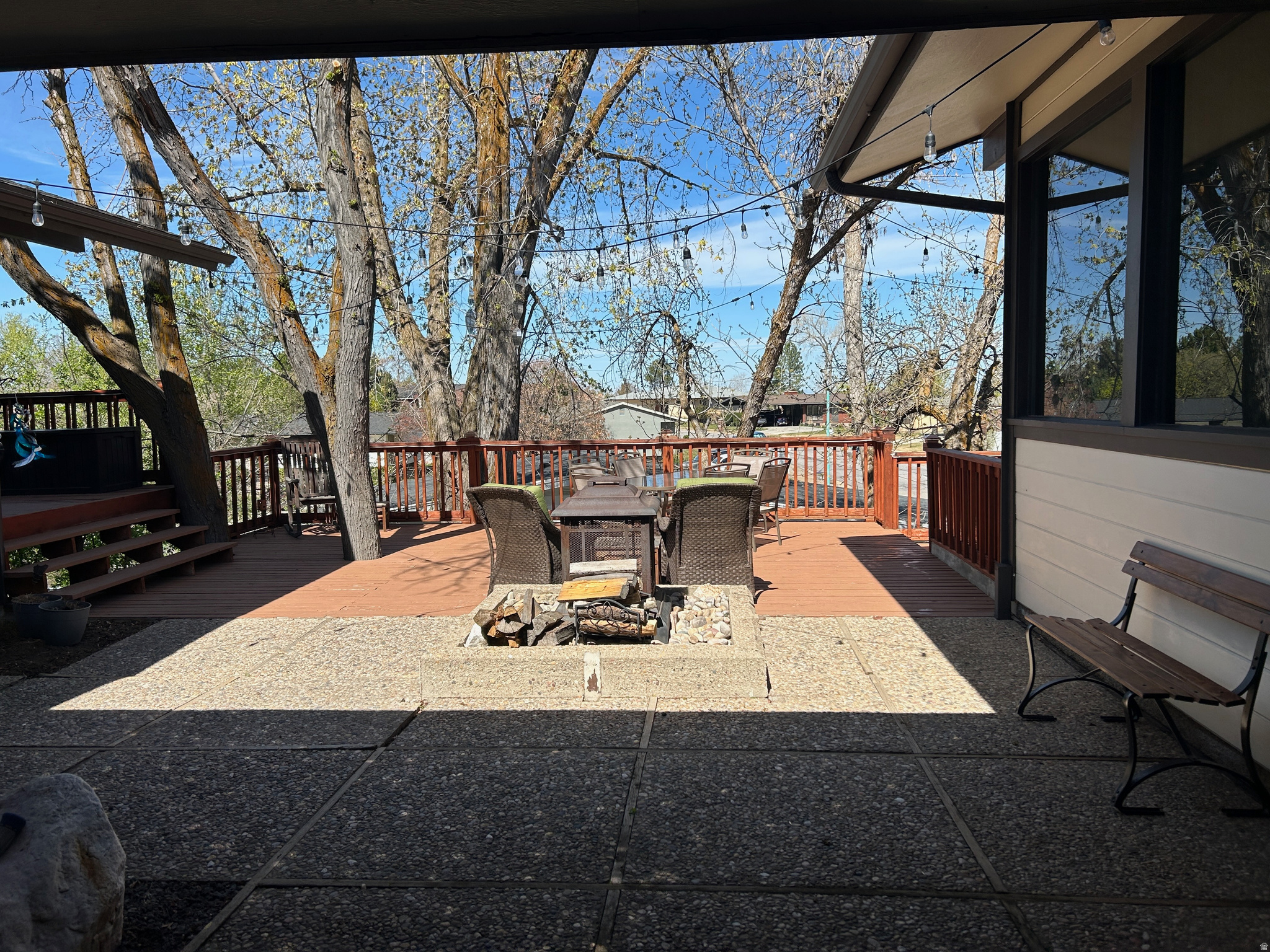 main property photo 61