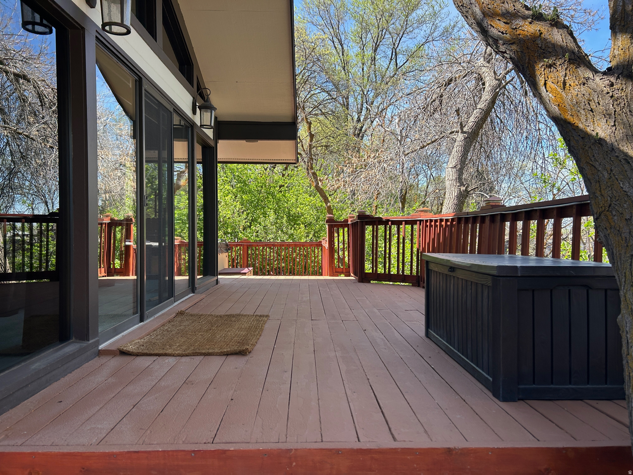 main property photo 62