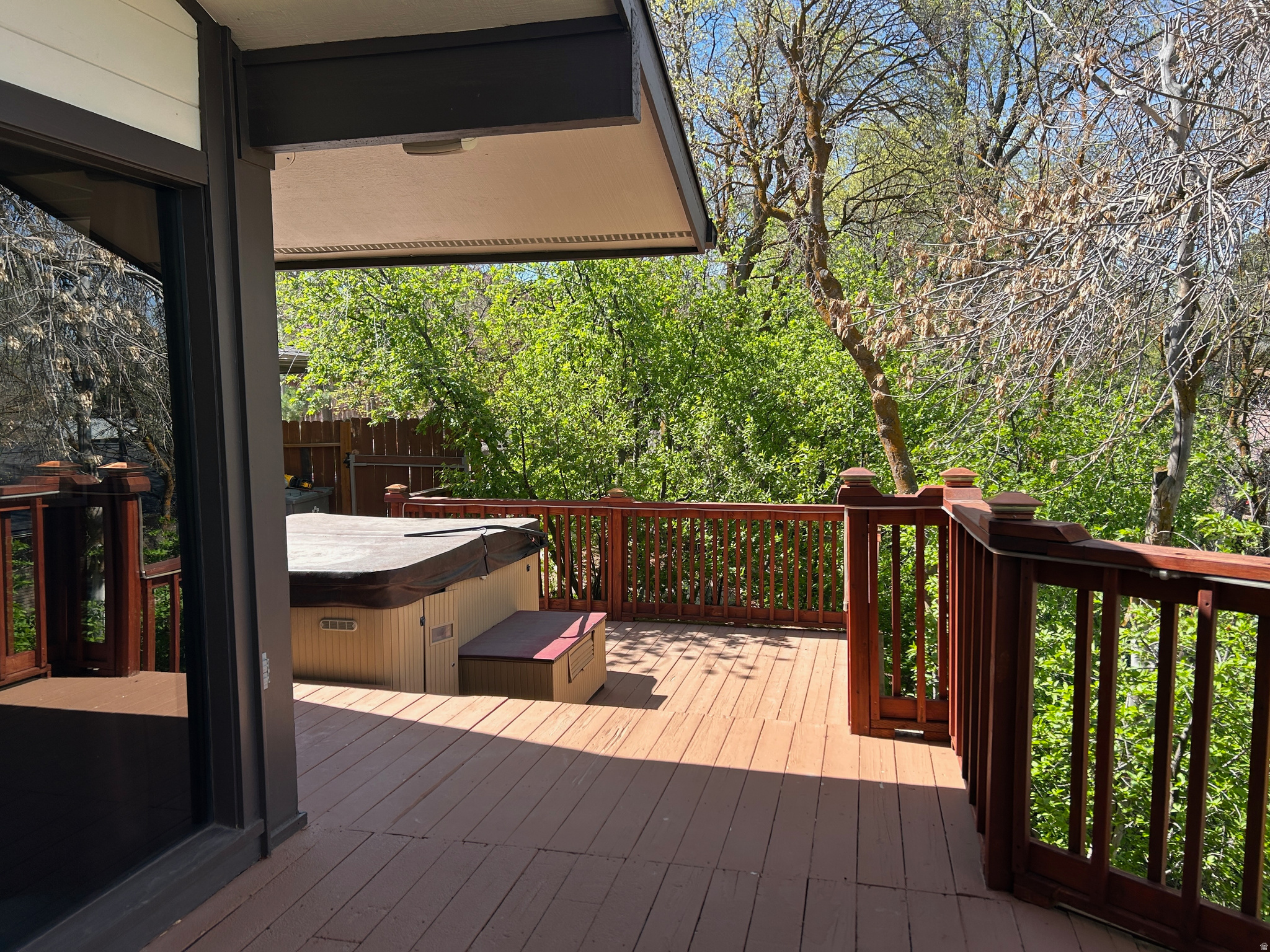 main property photo 63