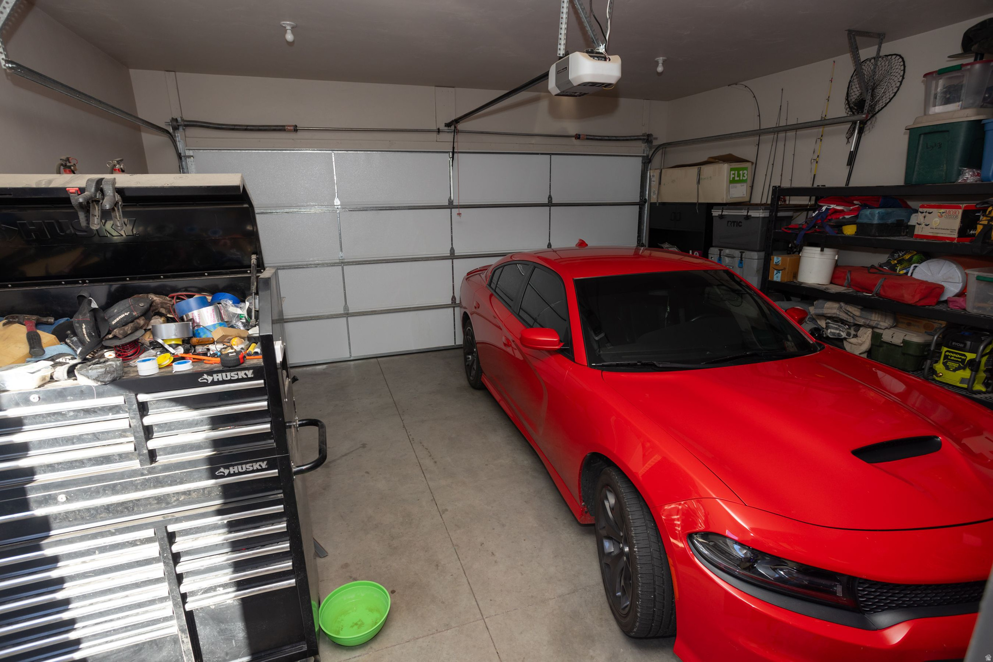 main property photo 38