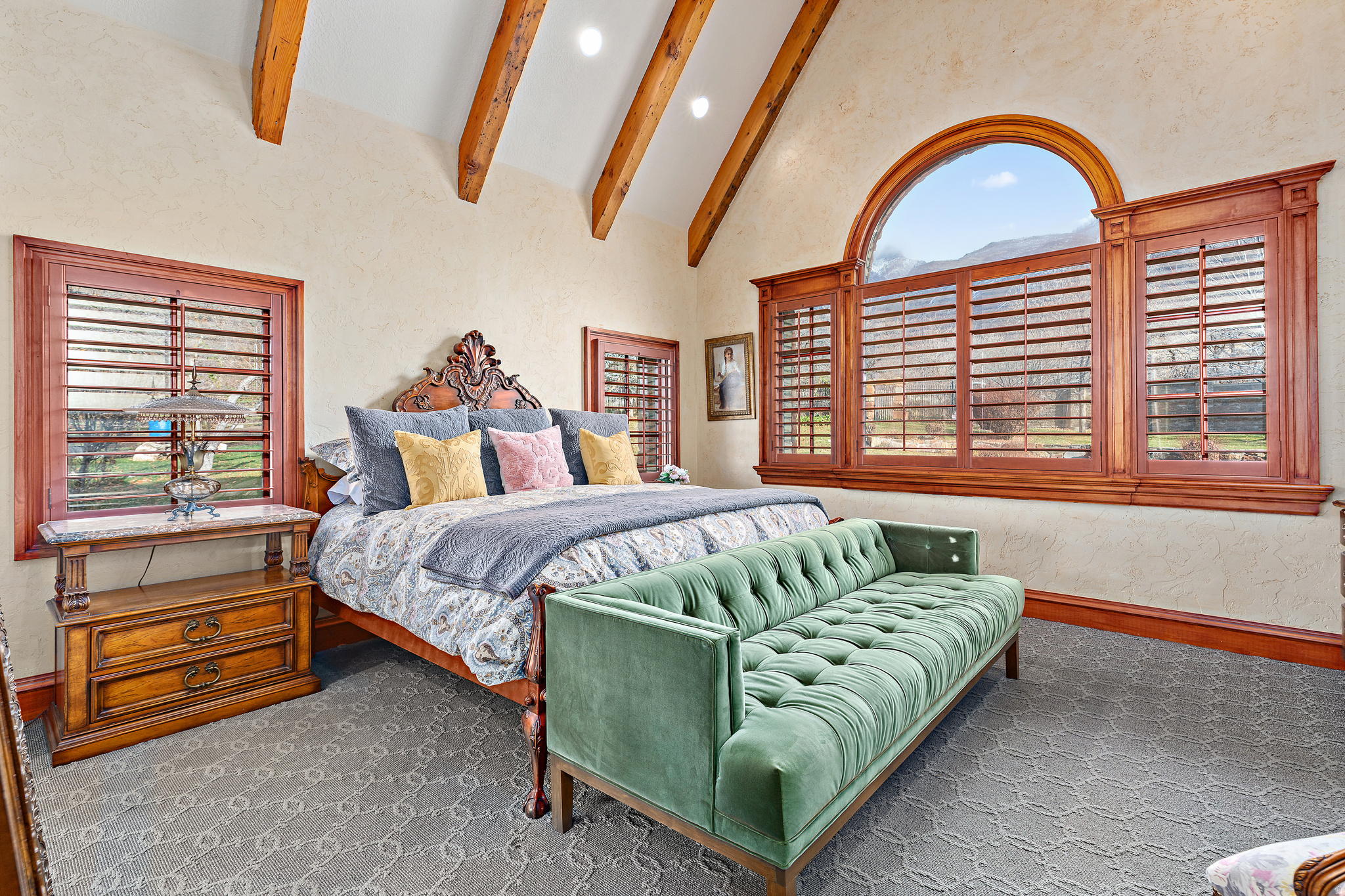 main property photo 26
