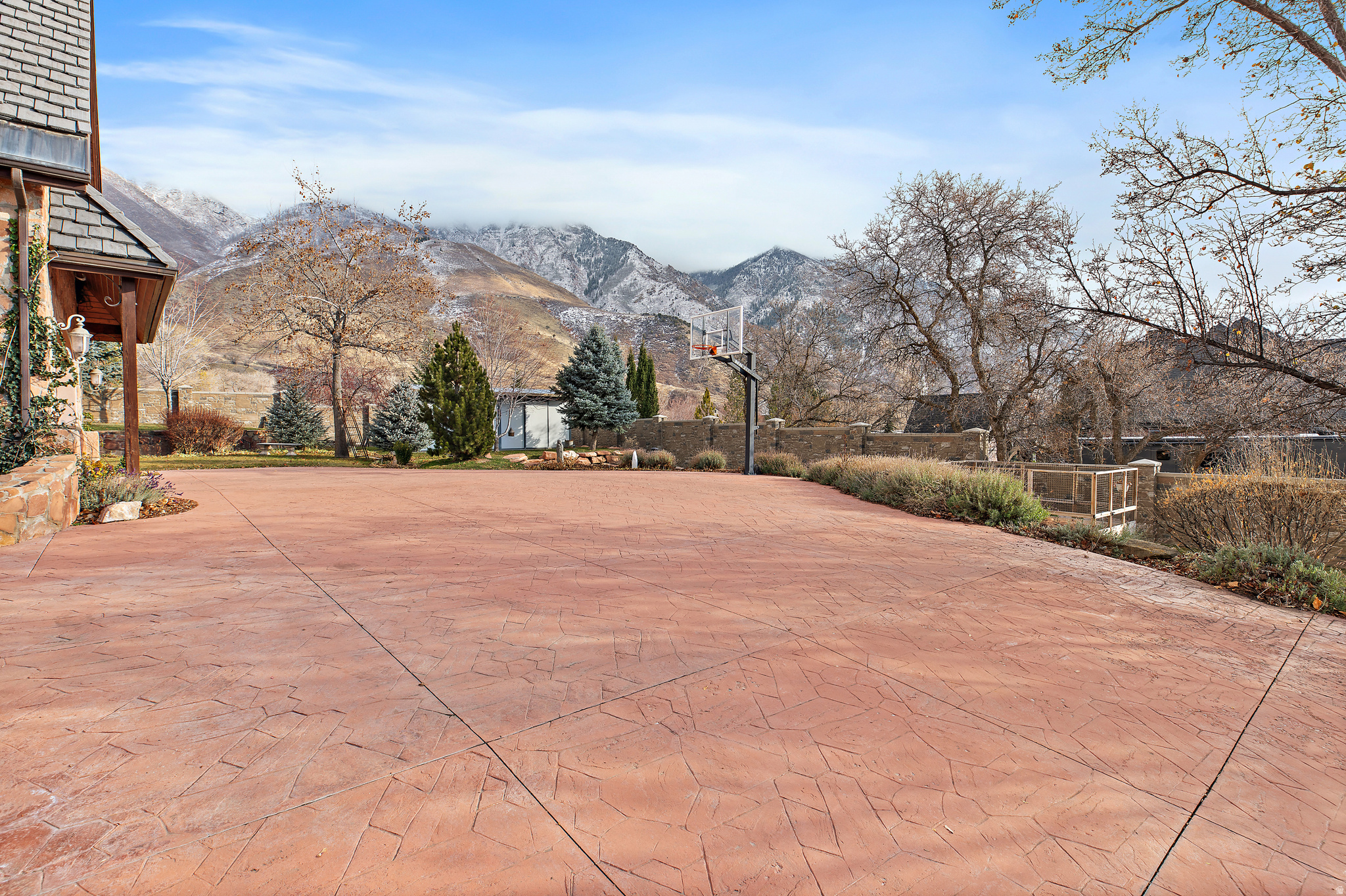 main property photo 49