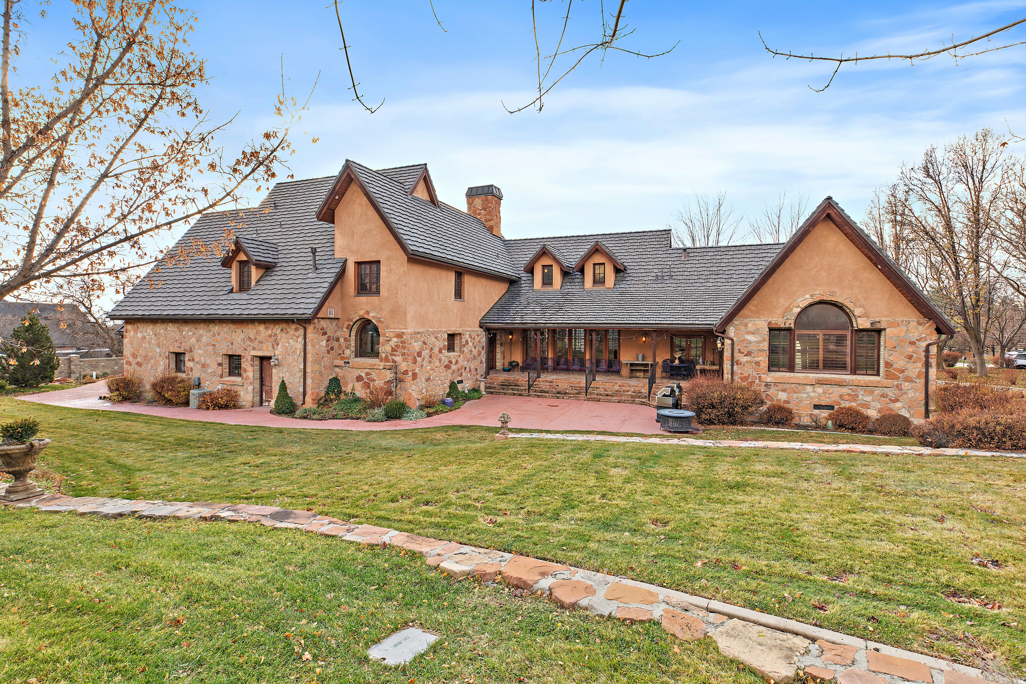 main property photo 52