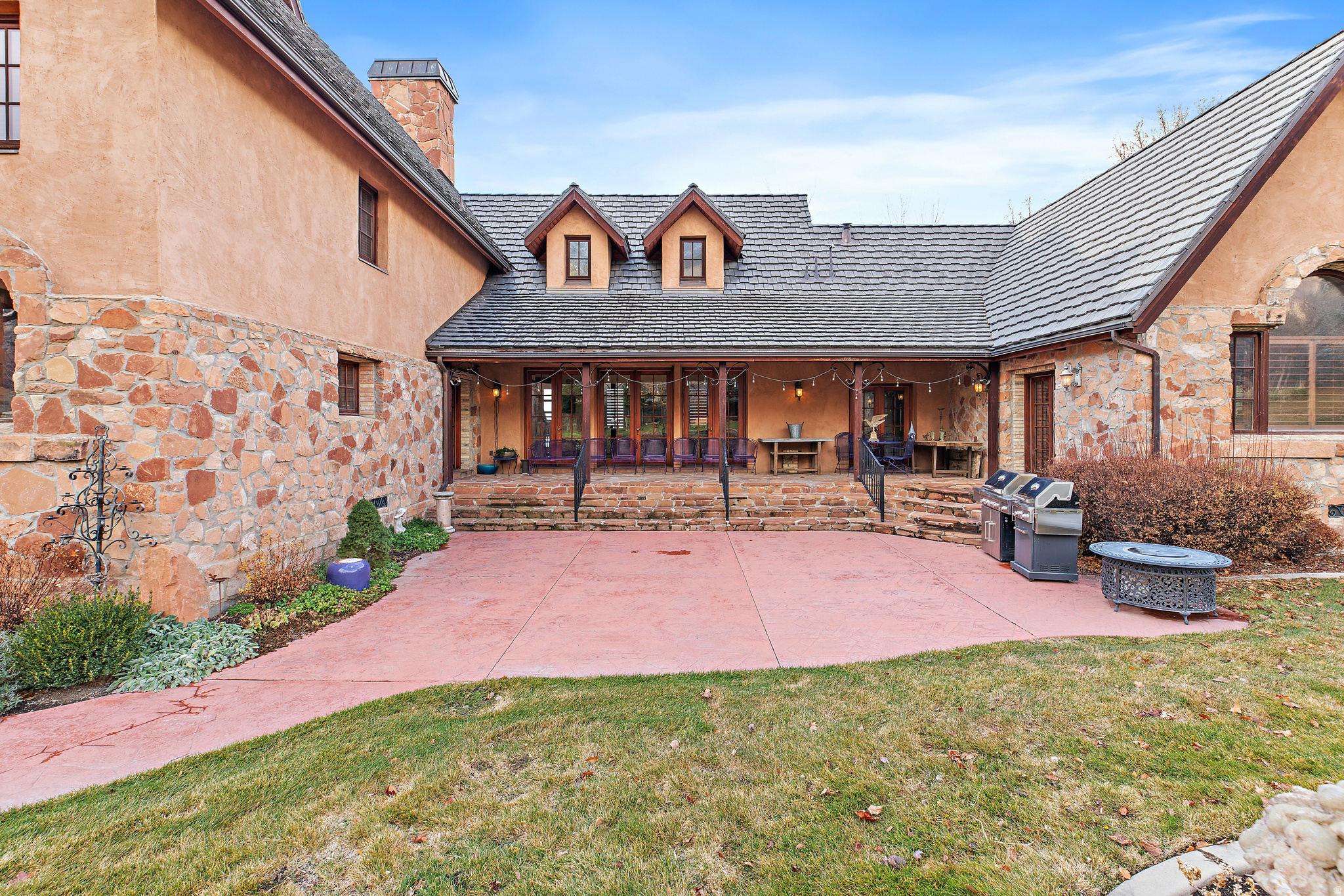 main property photo 53