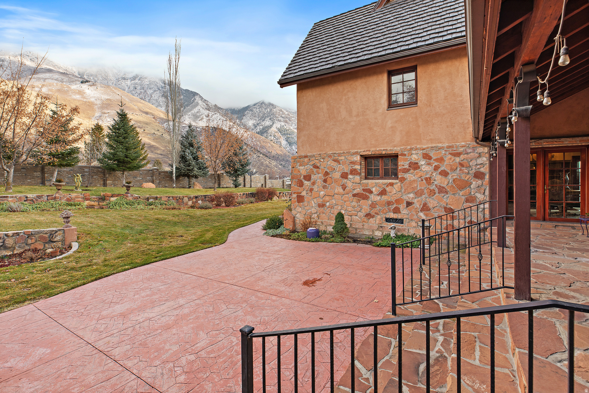 main property photo 55