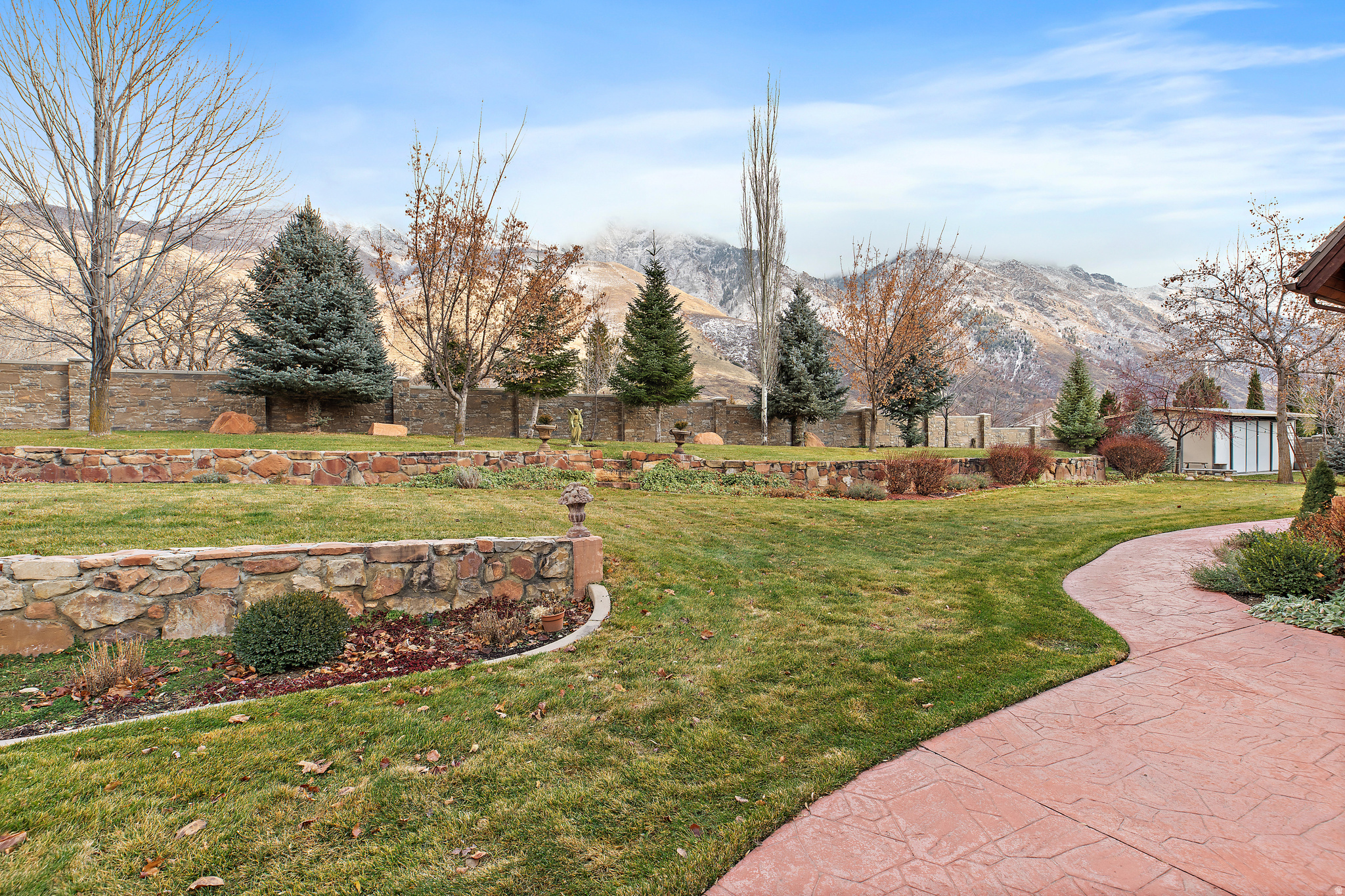 main property photo 56