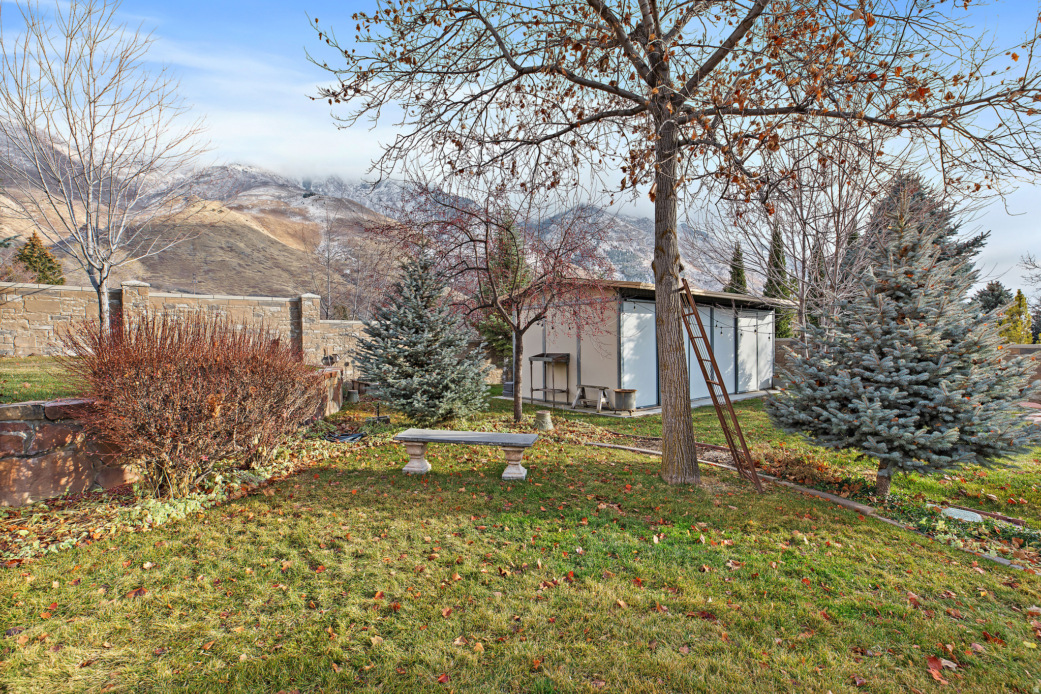main property photo 57