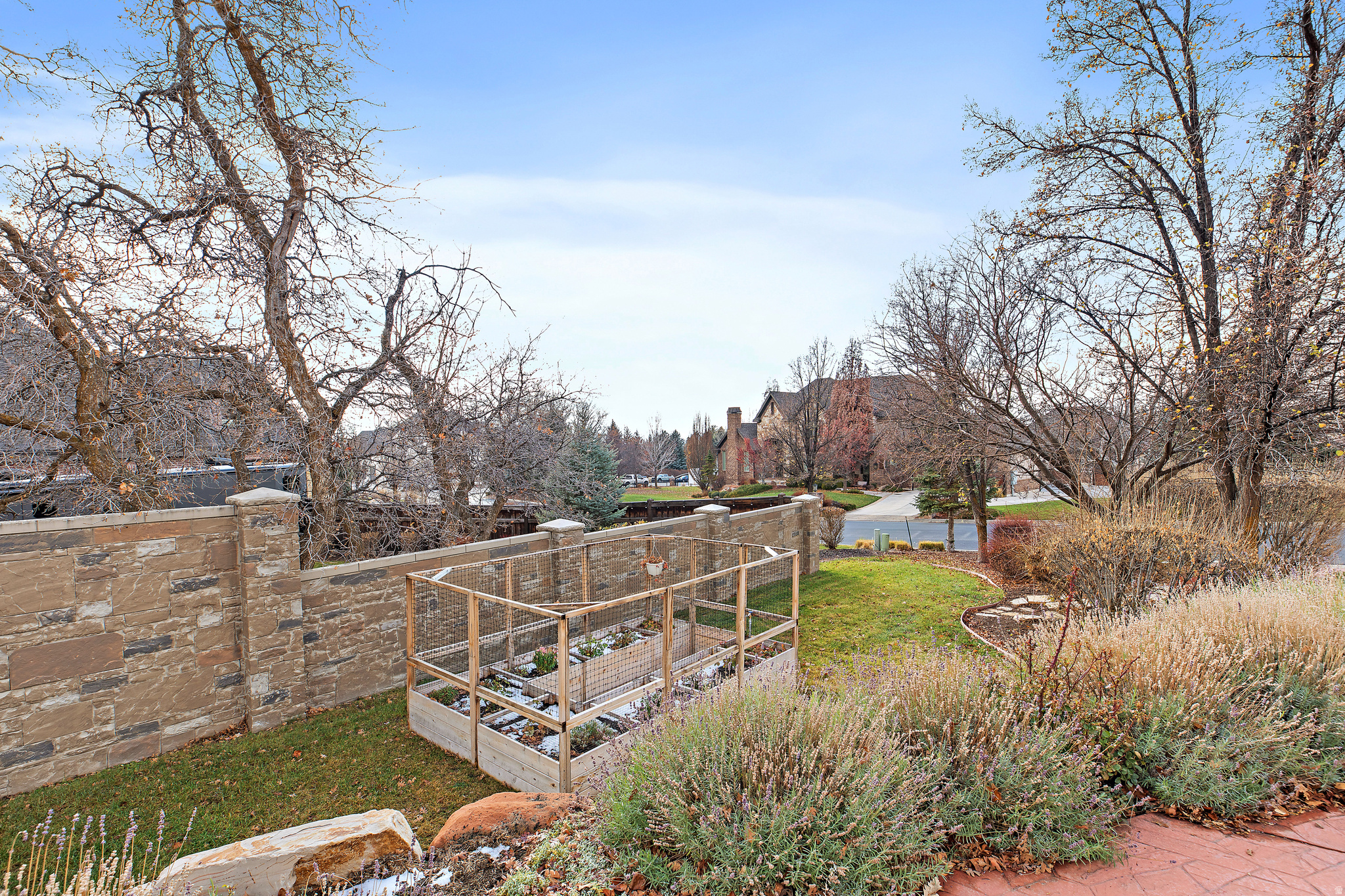 main property photo 58