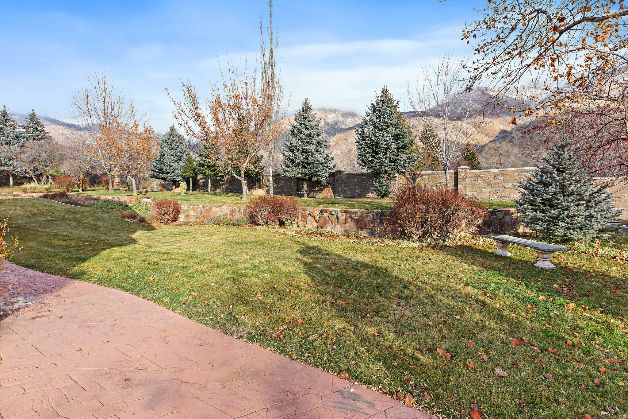 main property photo 60