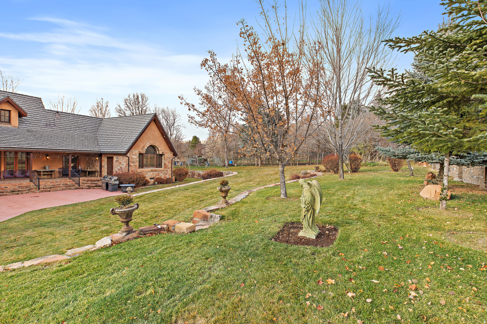 main property photo 61
