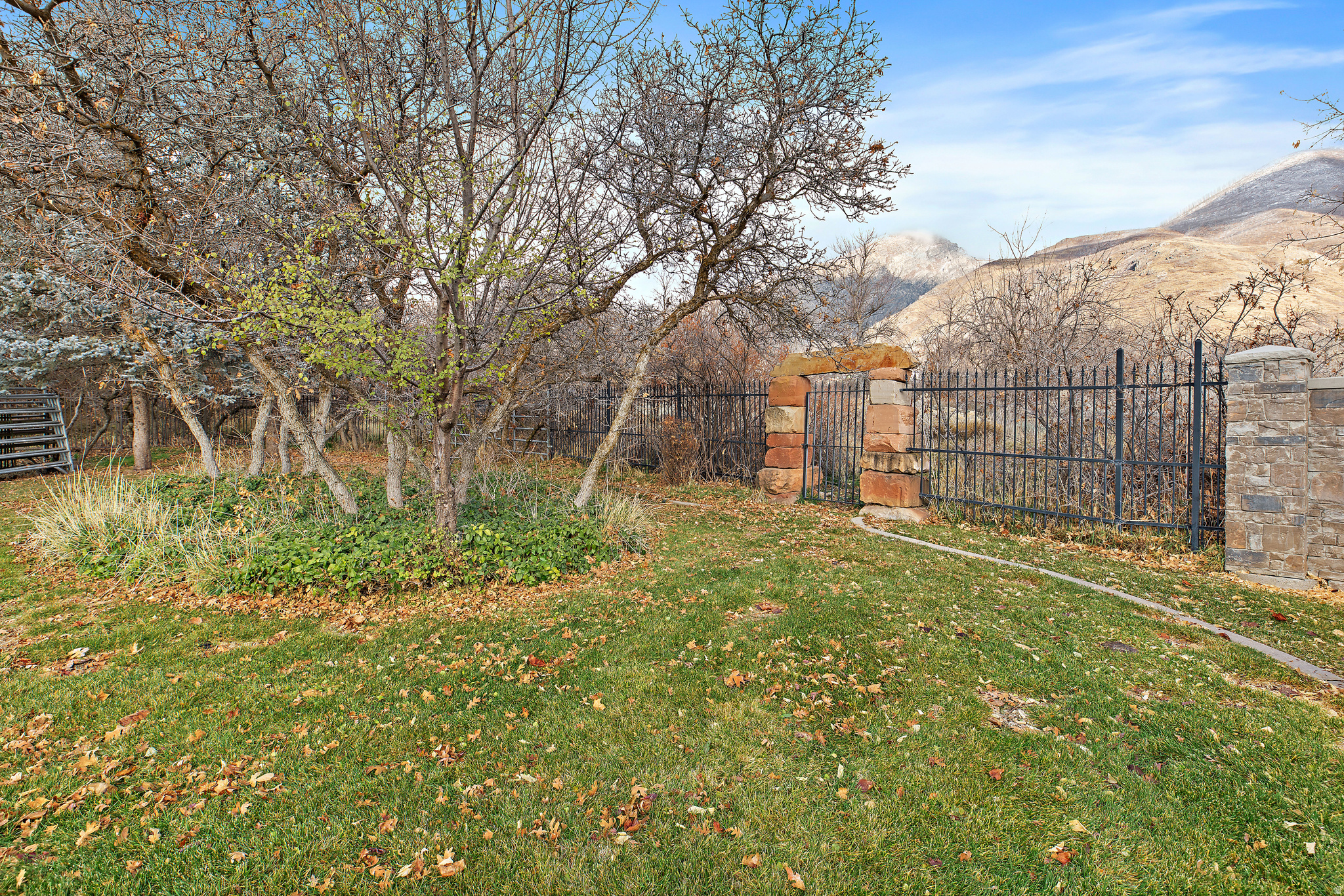main property photo 62
