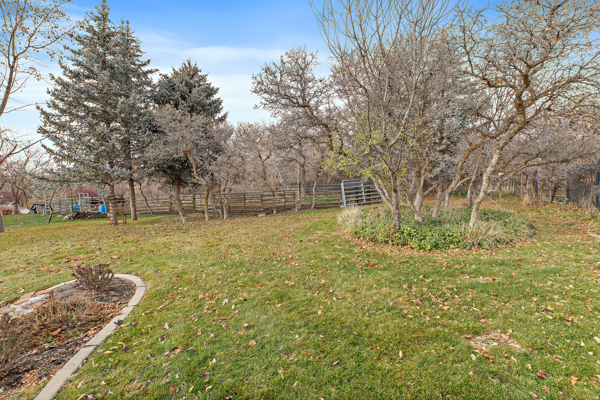 main property photo 63