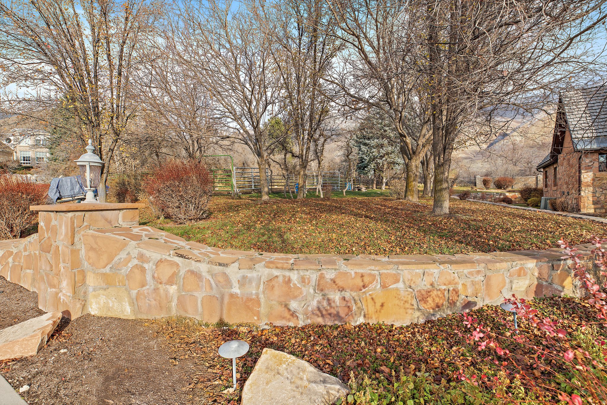 main property photo 64