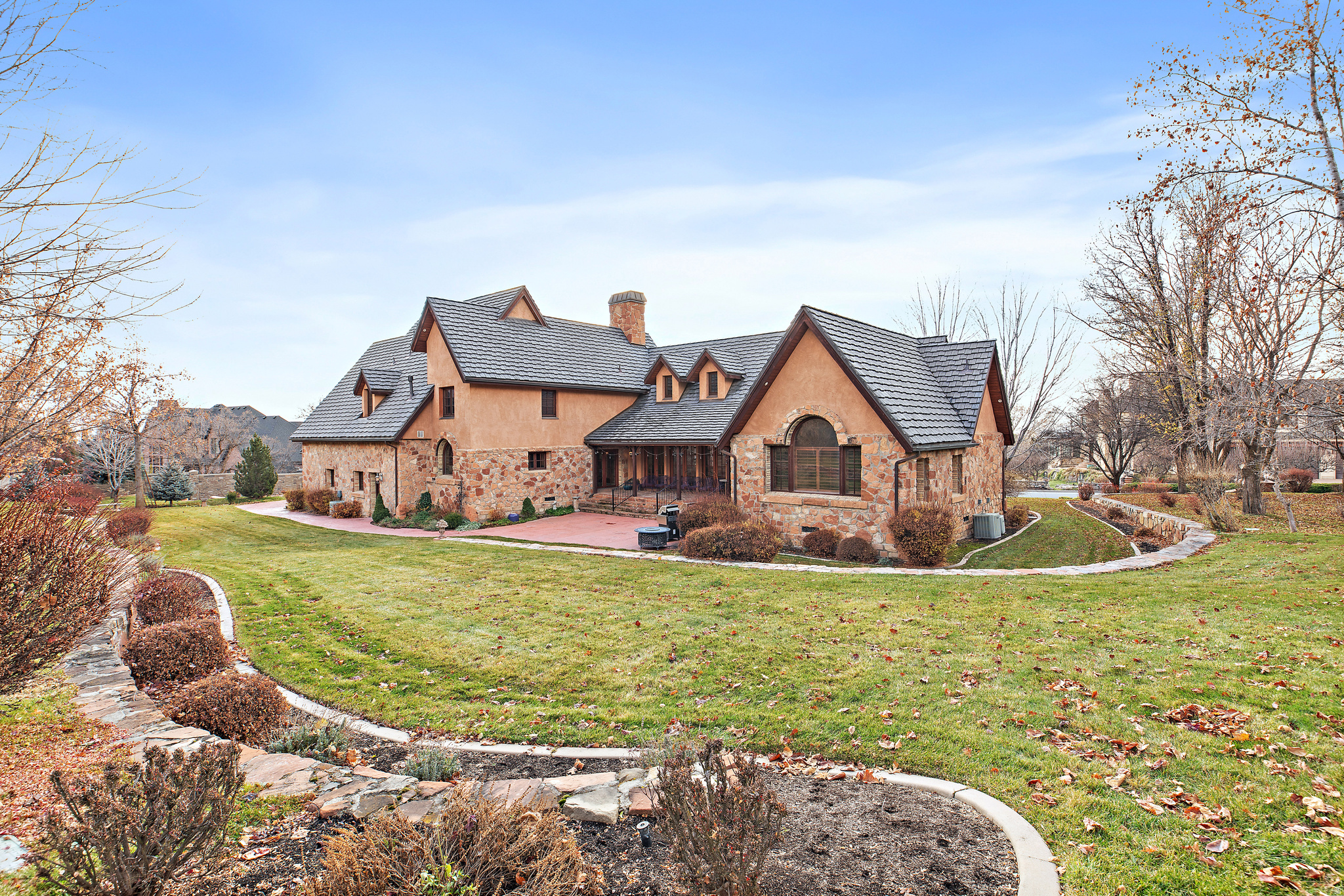 main property photo 65