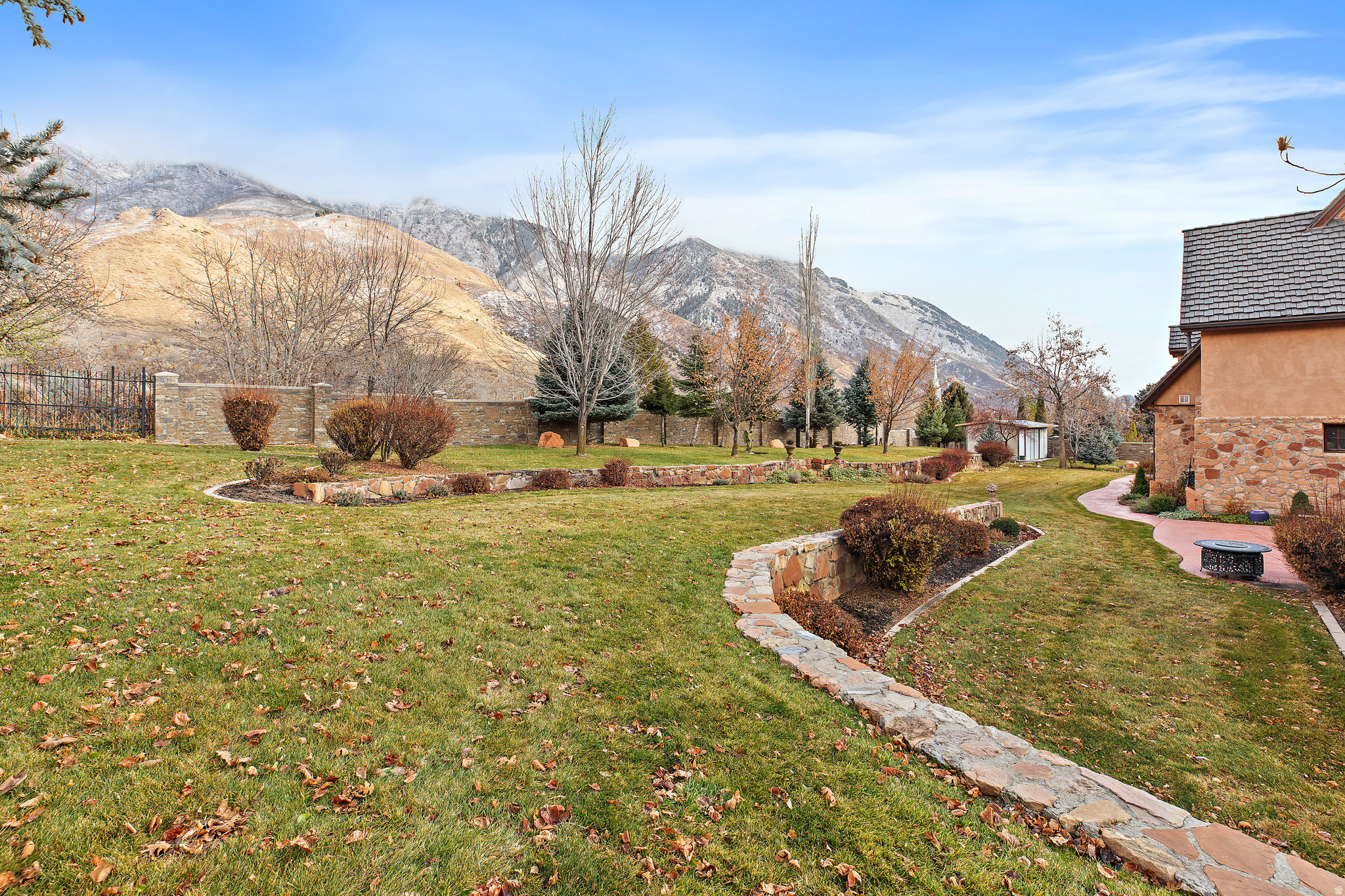 main property photo 66