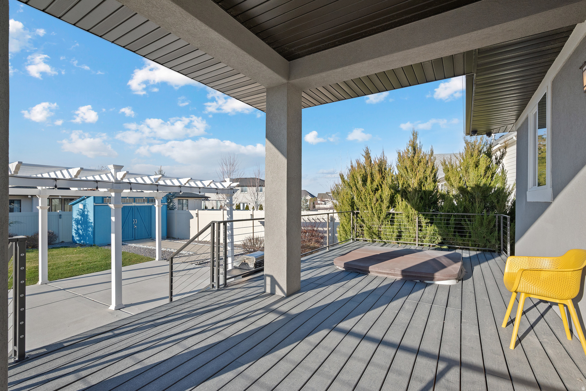 main property photo 25