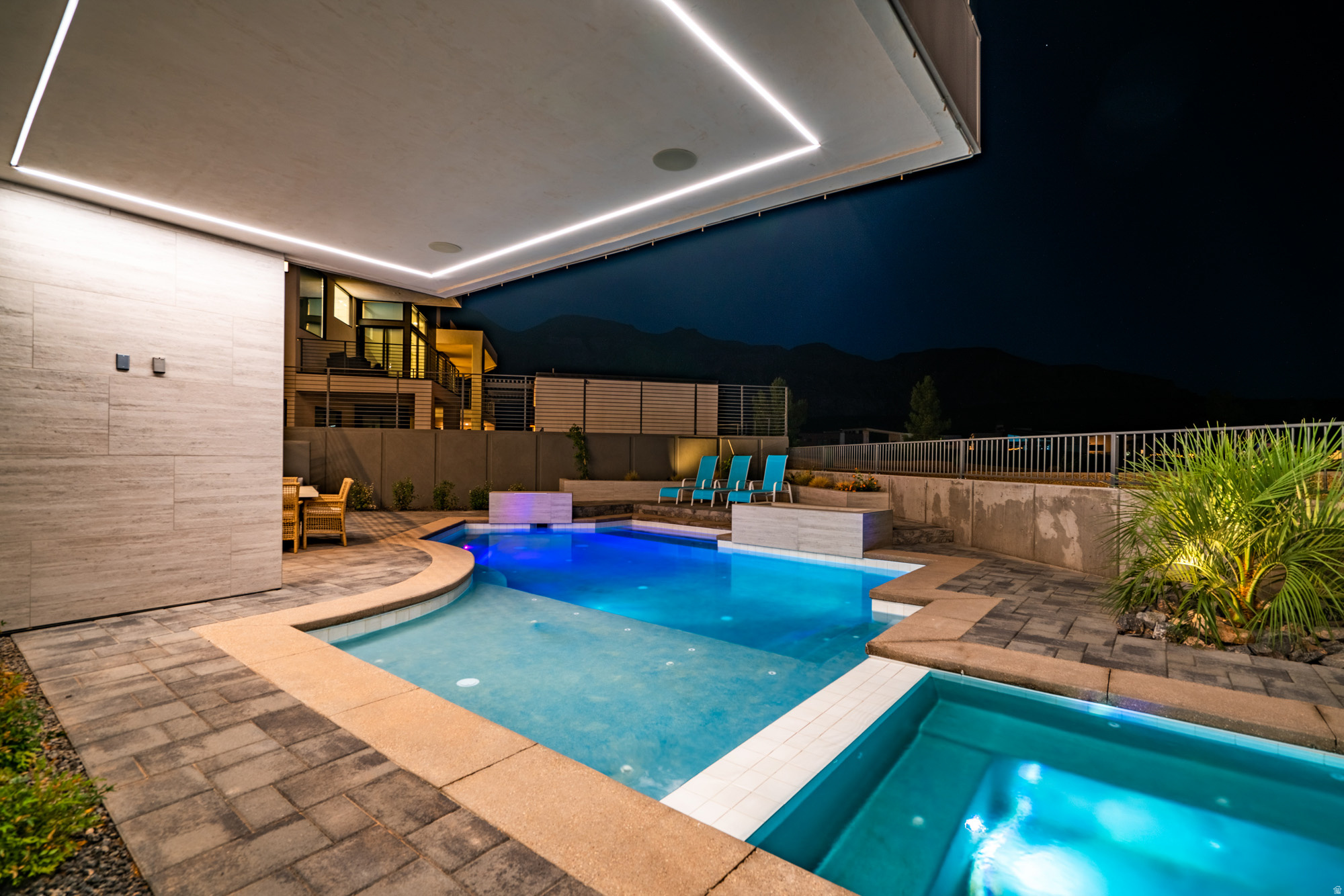 main property photo 100