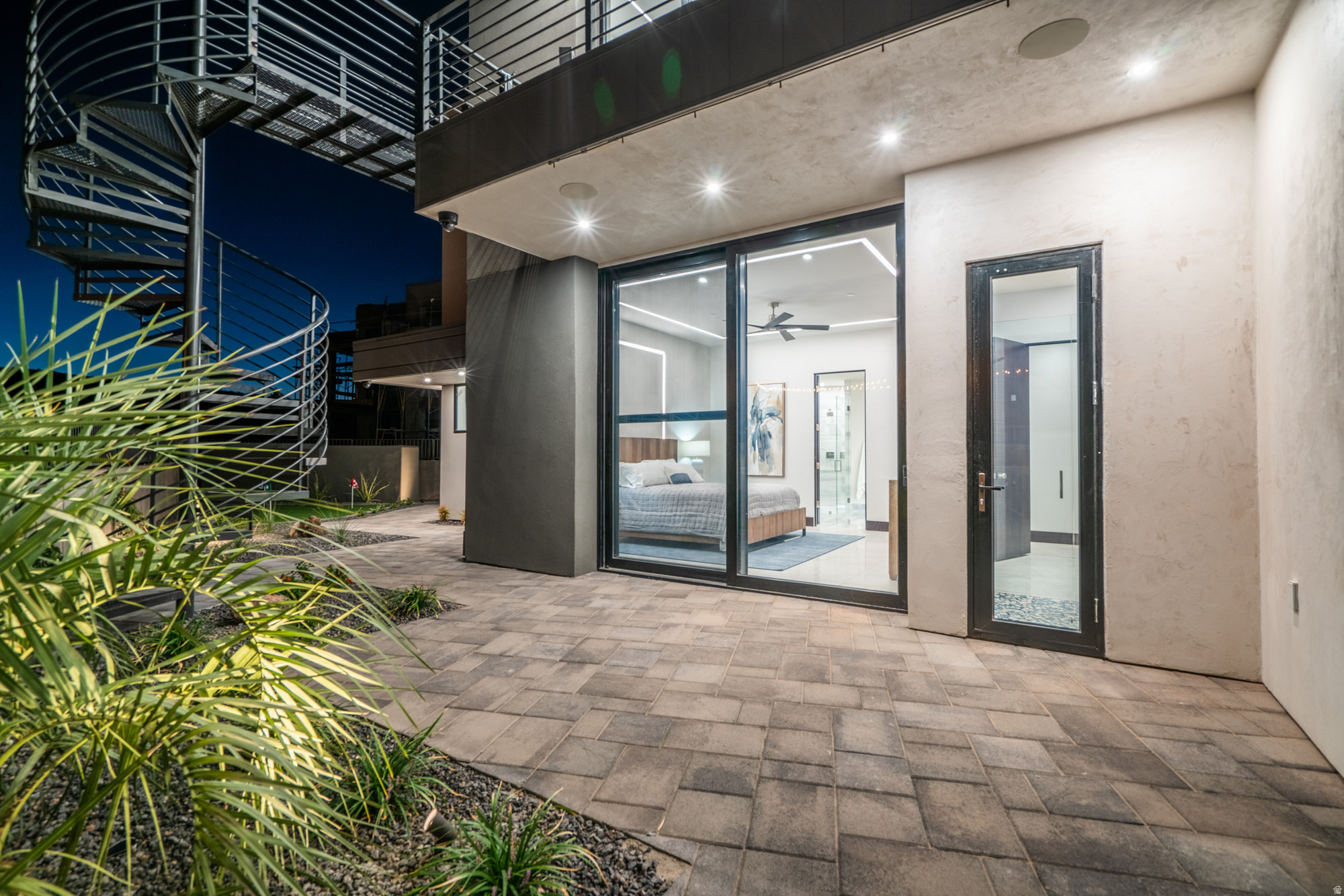 main property photo 101