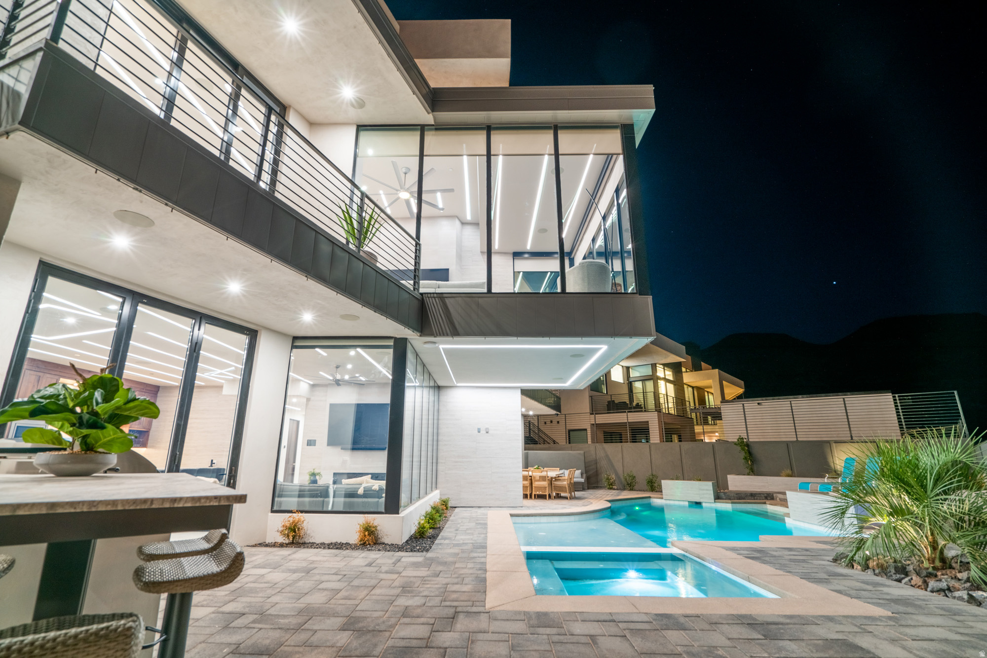 main property photo 102