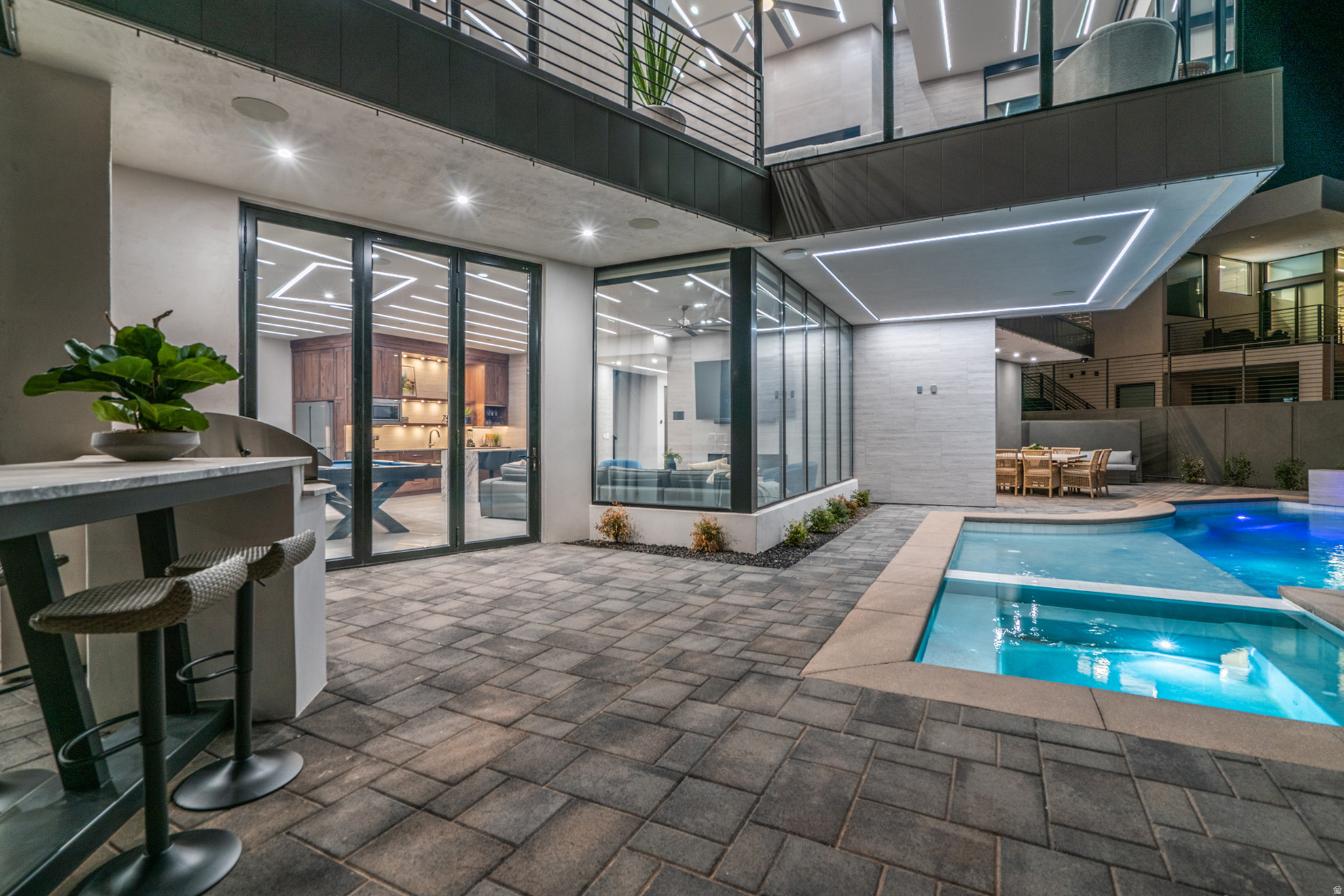 main property photo 104