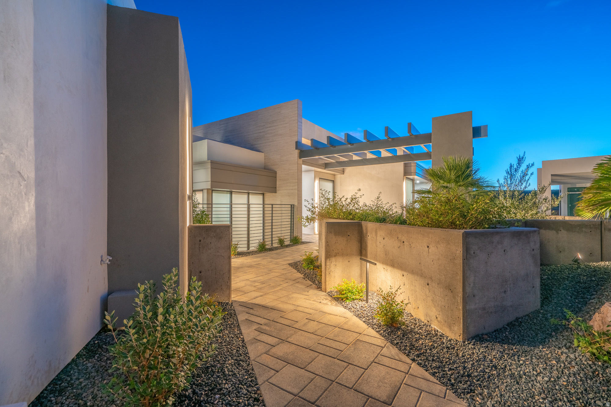 main property photo 105