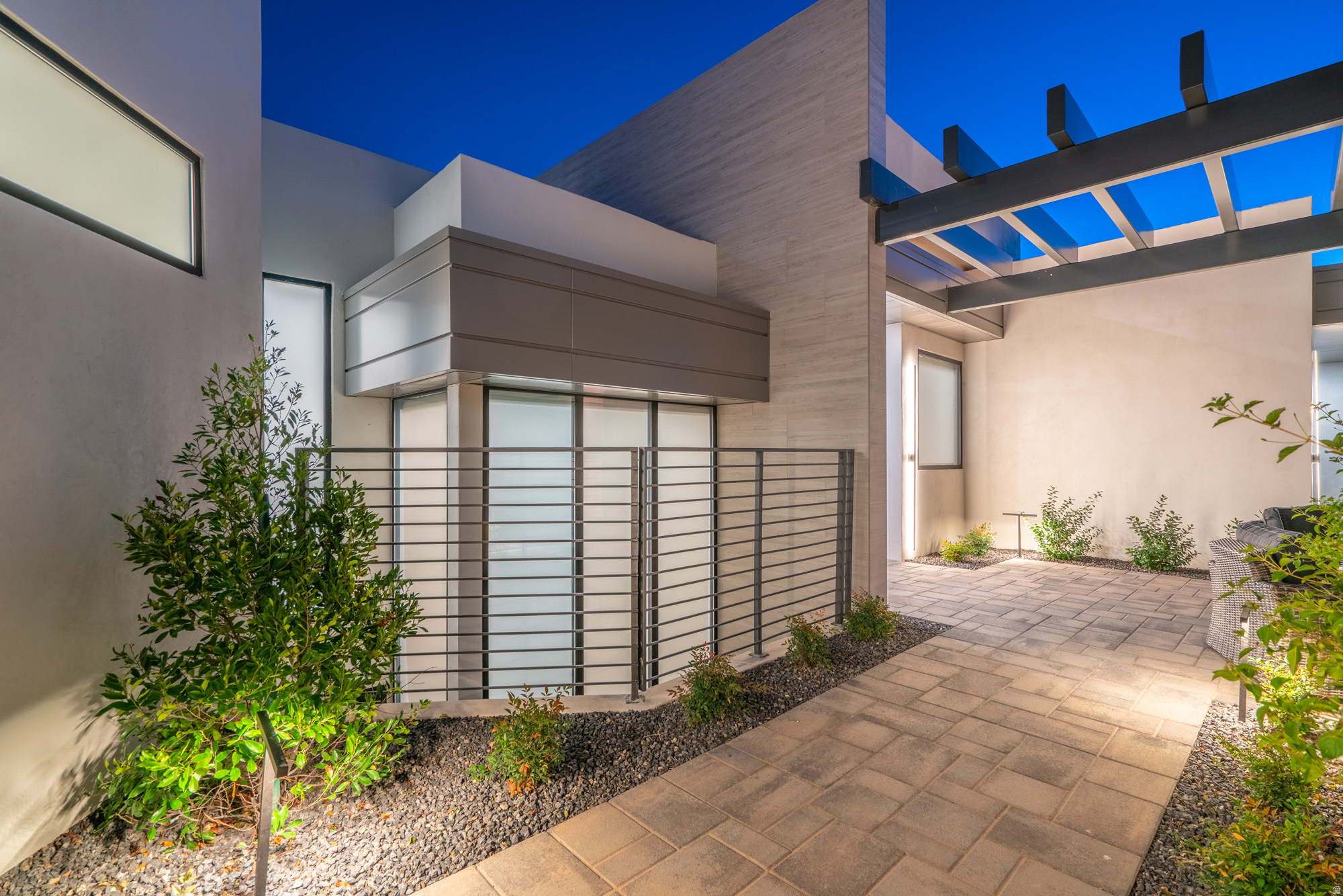 main property photo 106