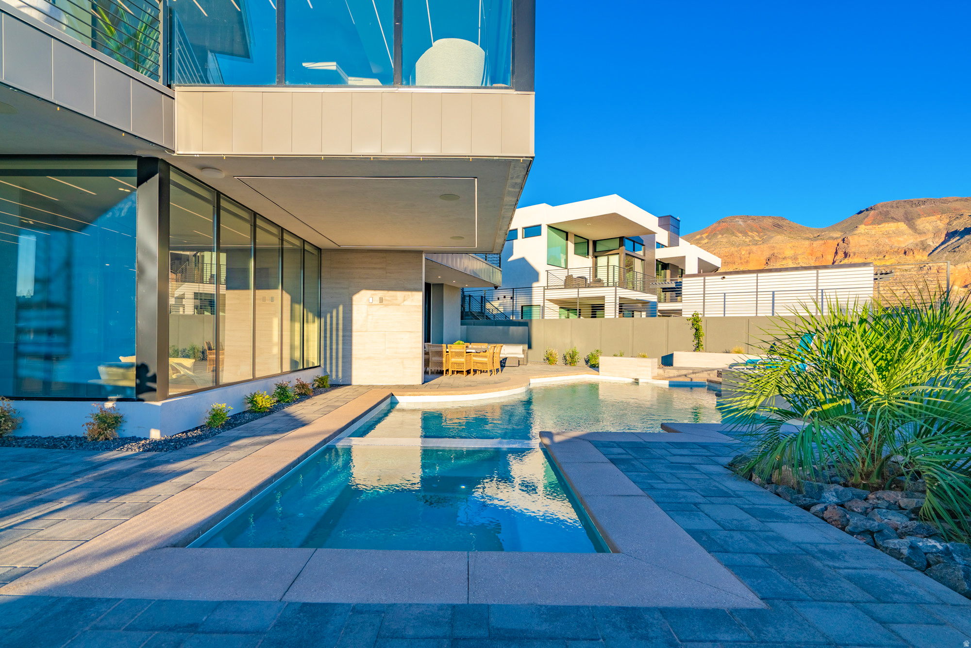 main property photo 115