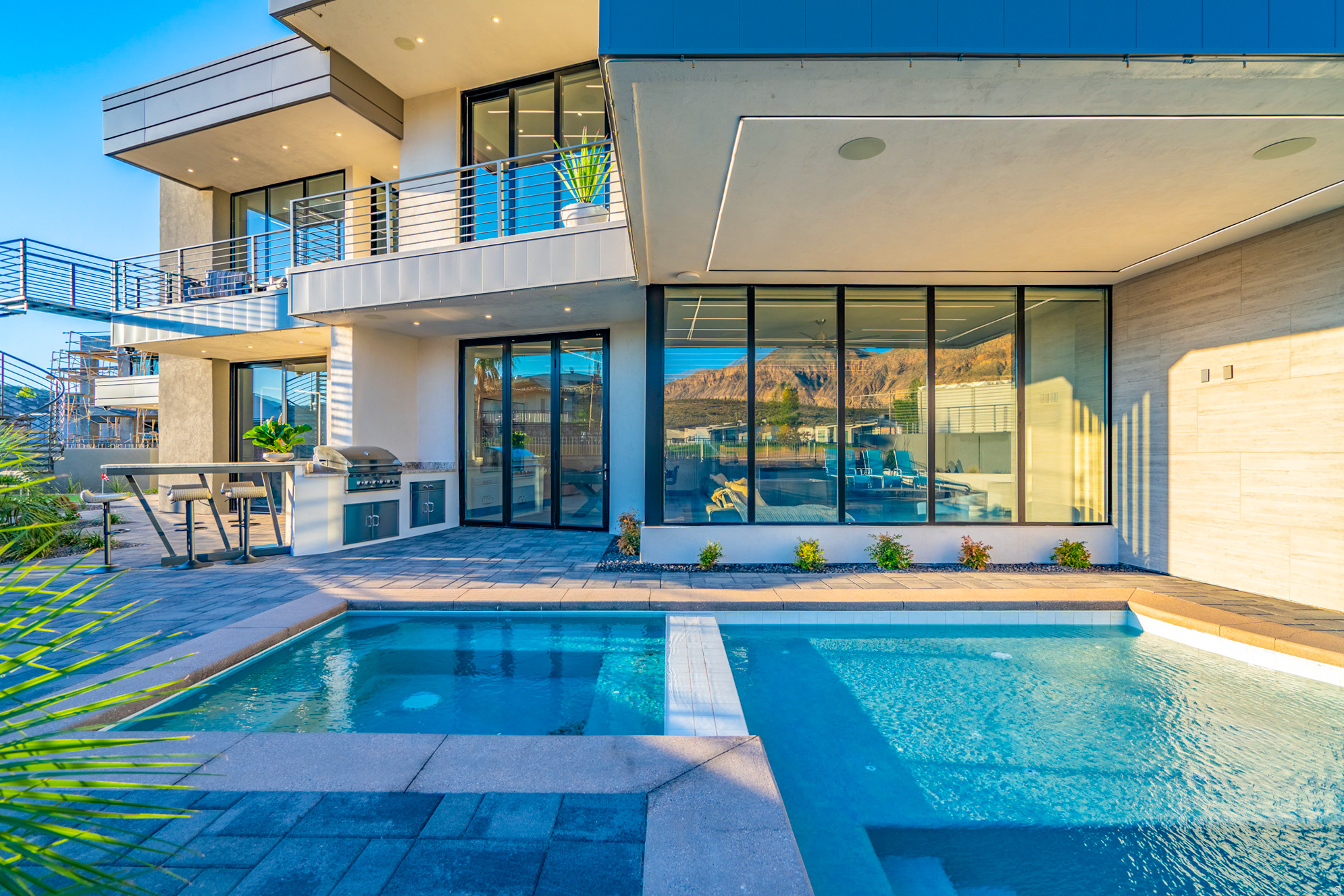 main property photo 116