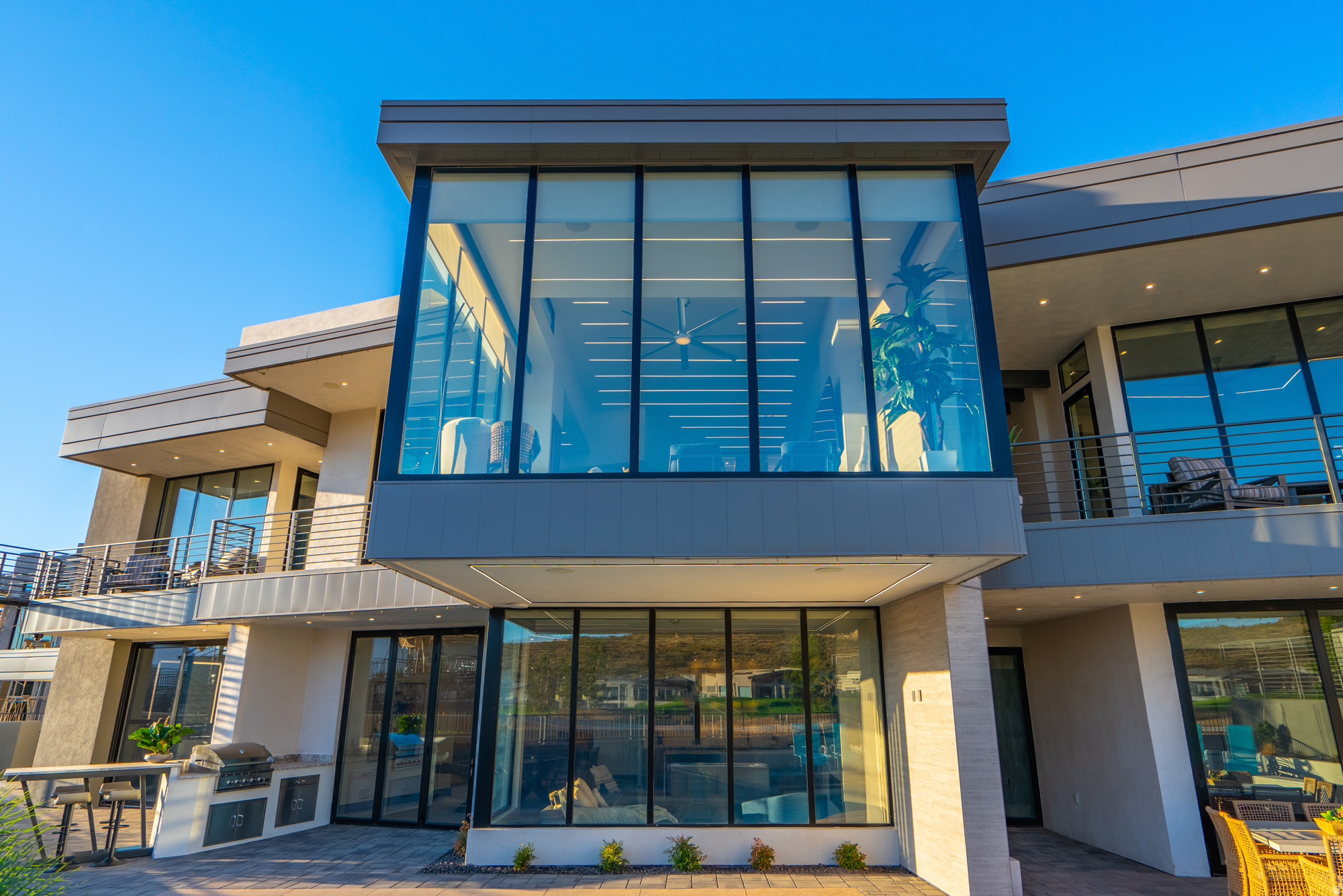 main property photo 118