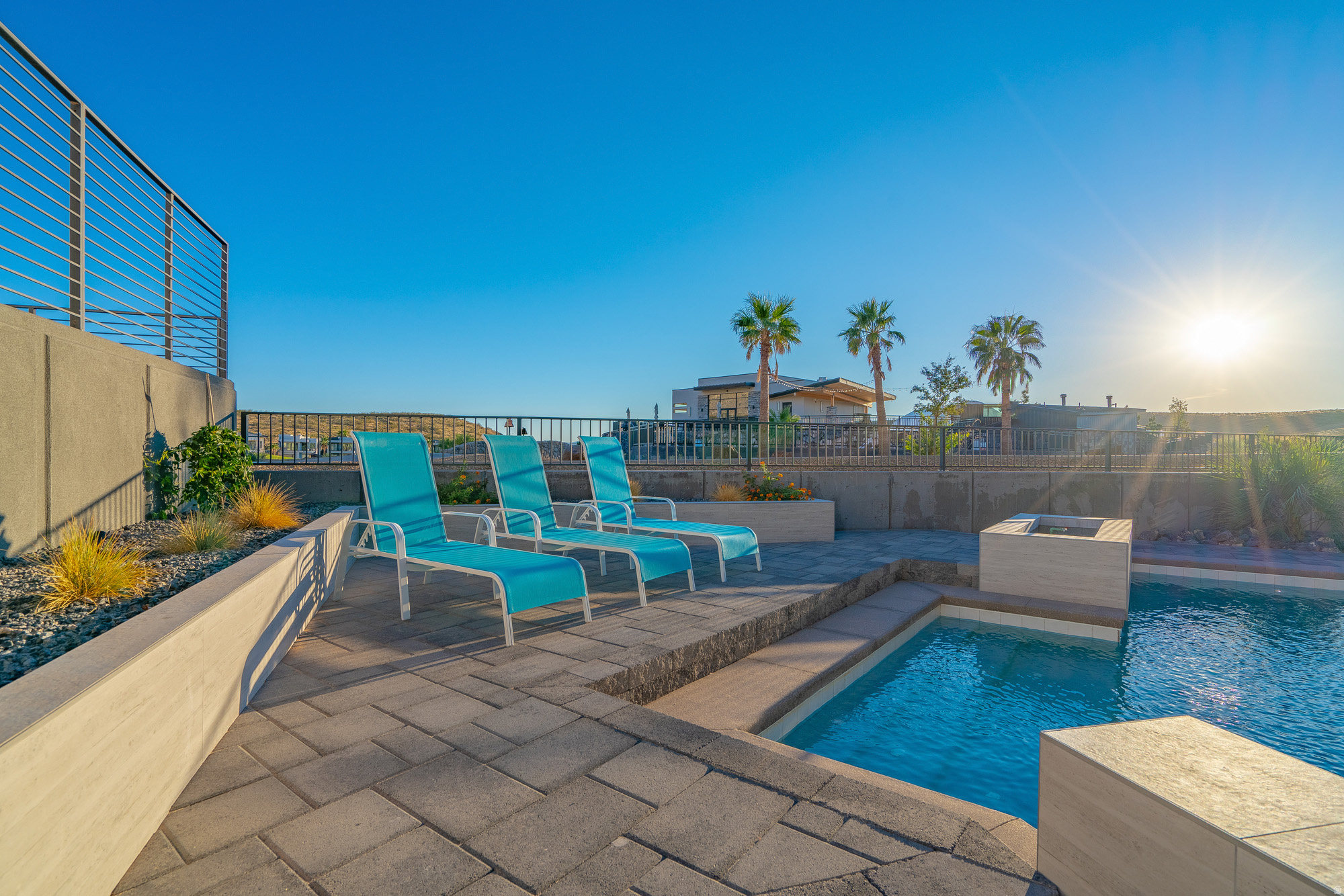 main property photo 121