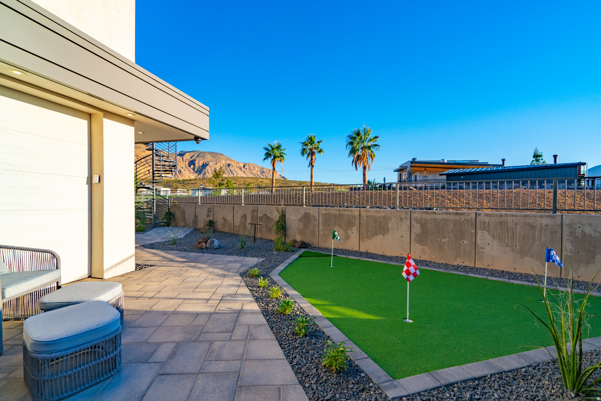 main property photo 124