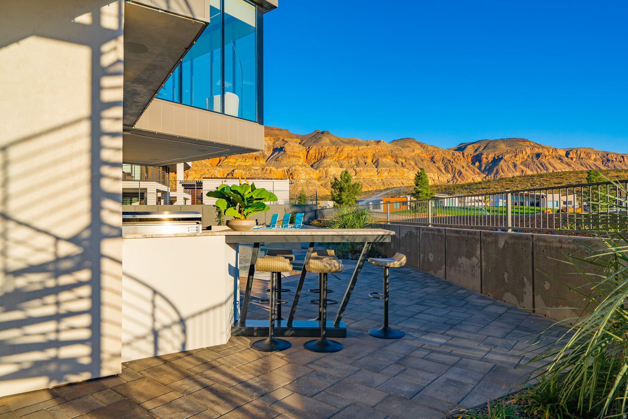 main property photo 125