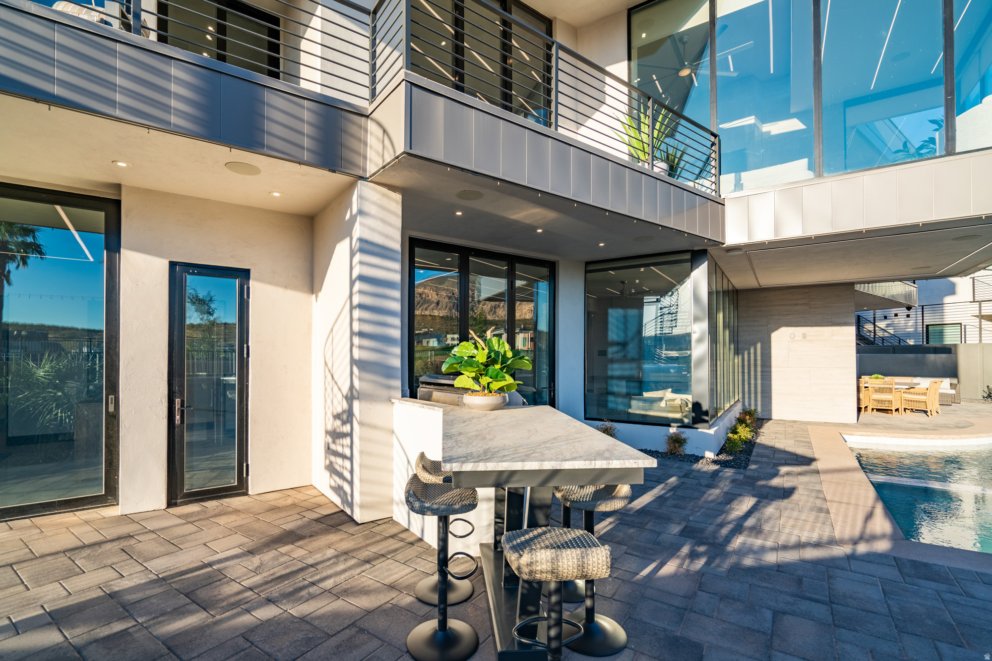 main property photo 126