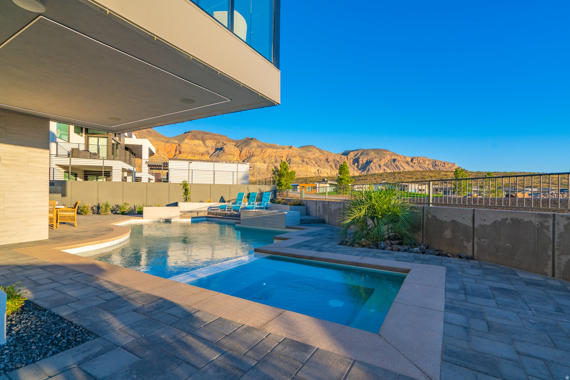 main property photo 129