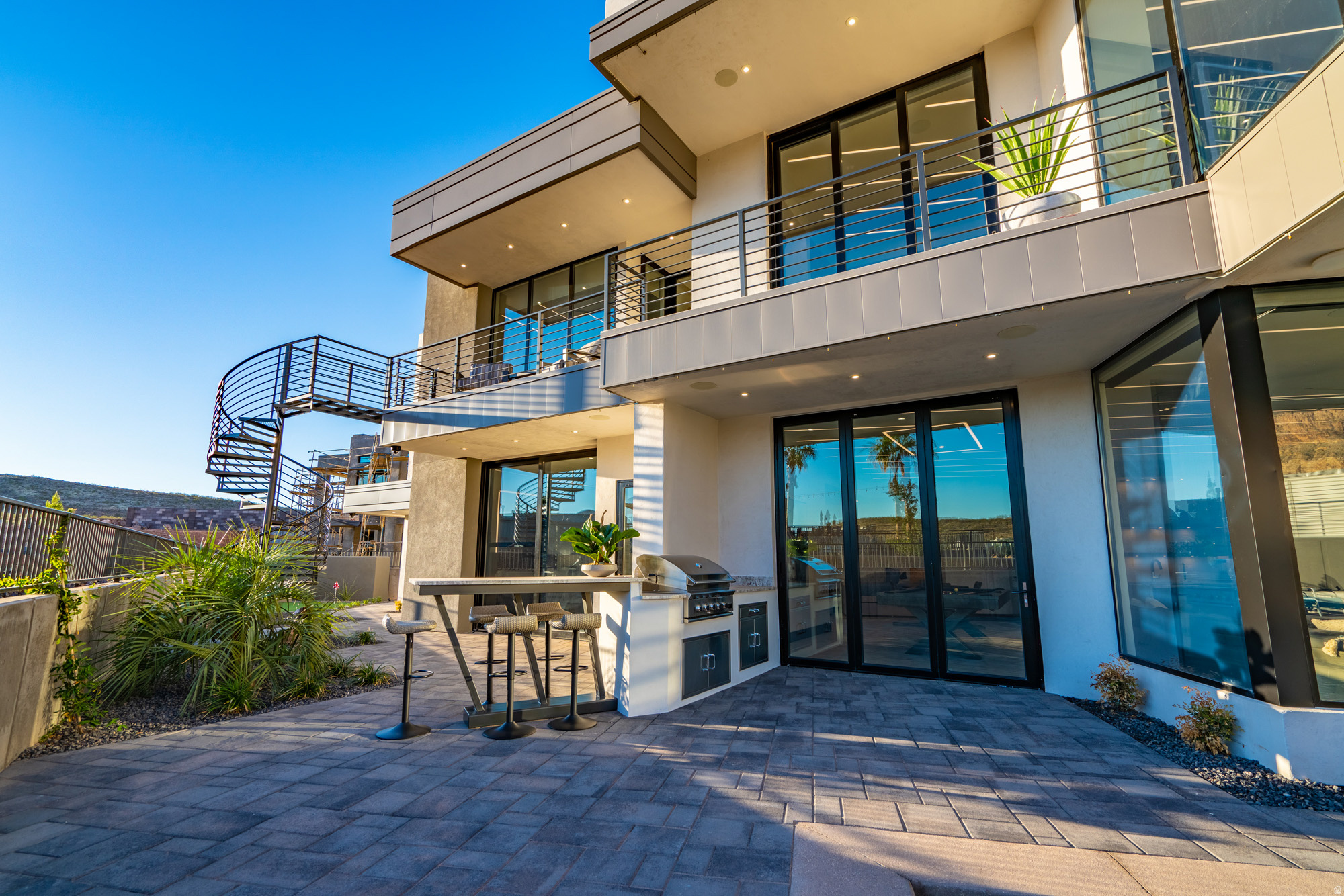 main property photo 130