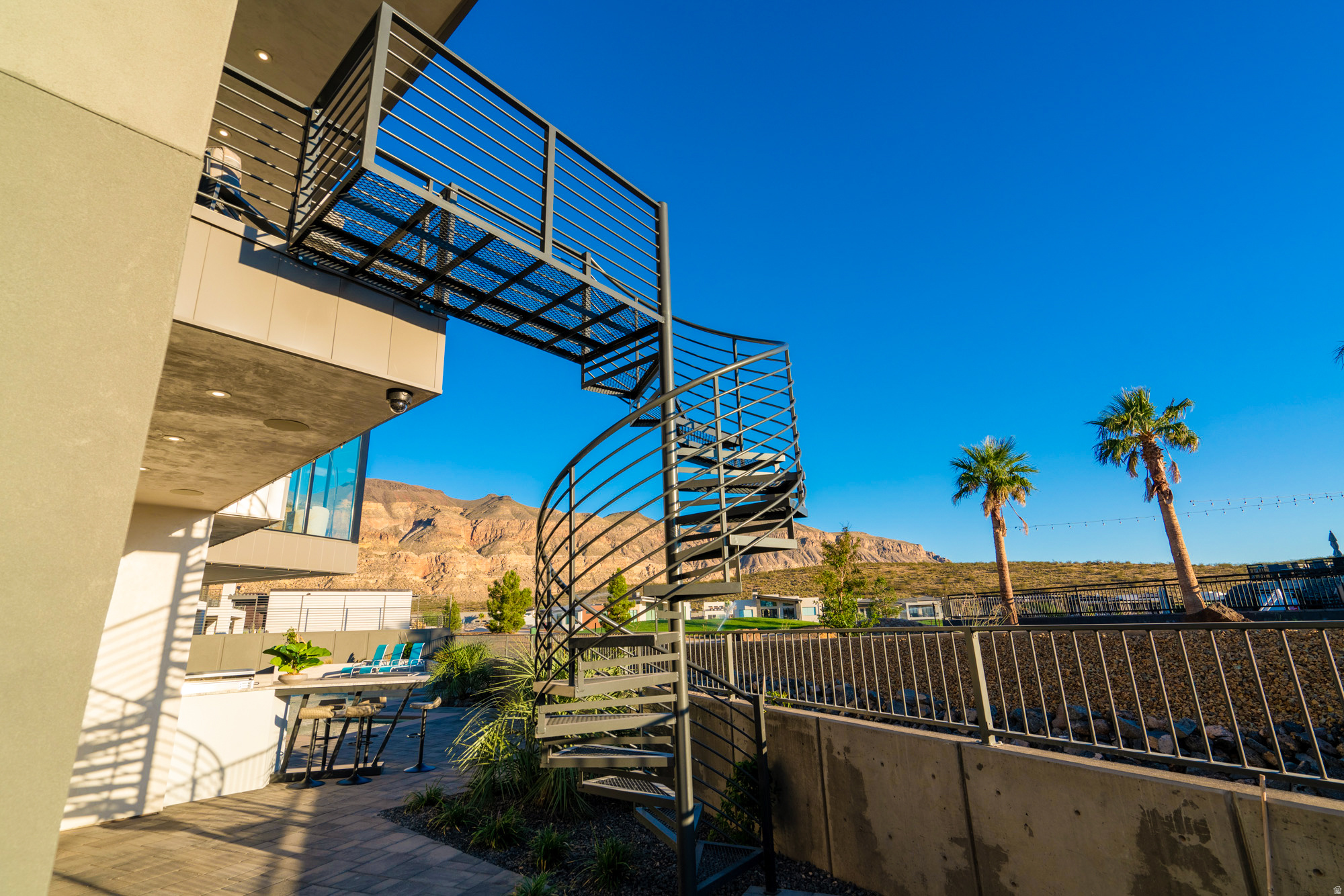 main property photo 131