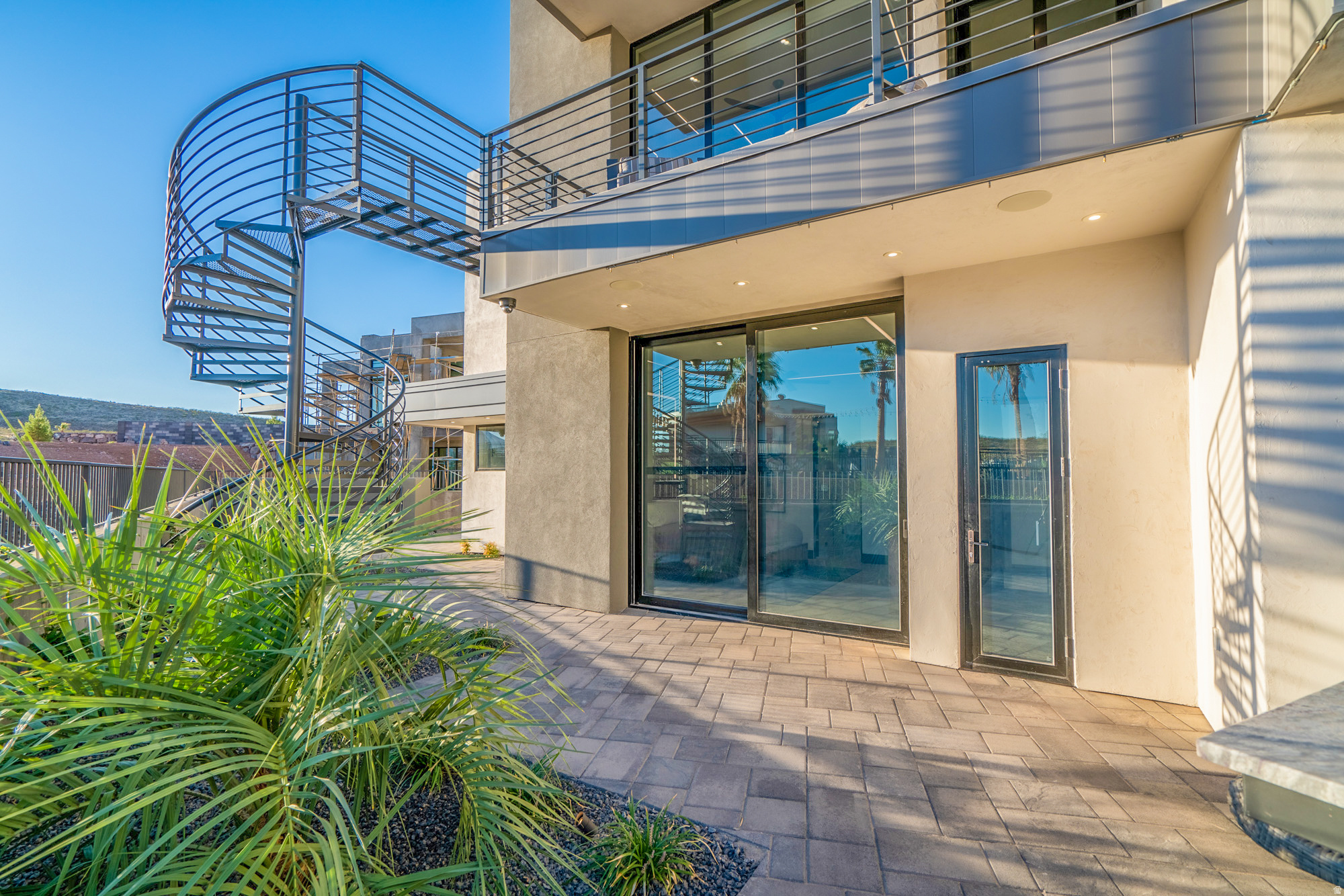 main property photo 132