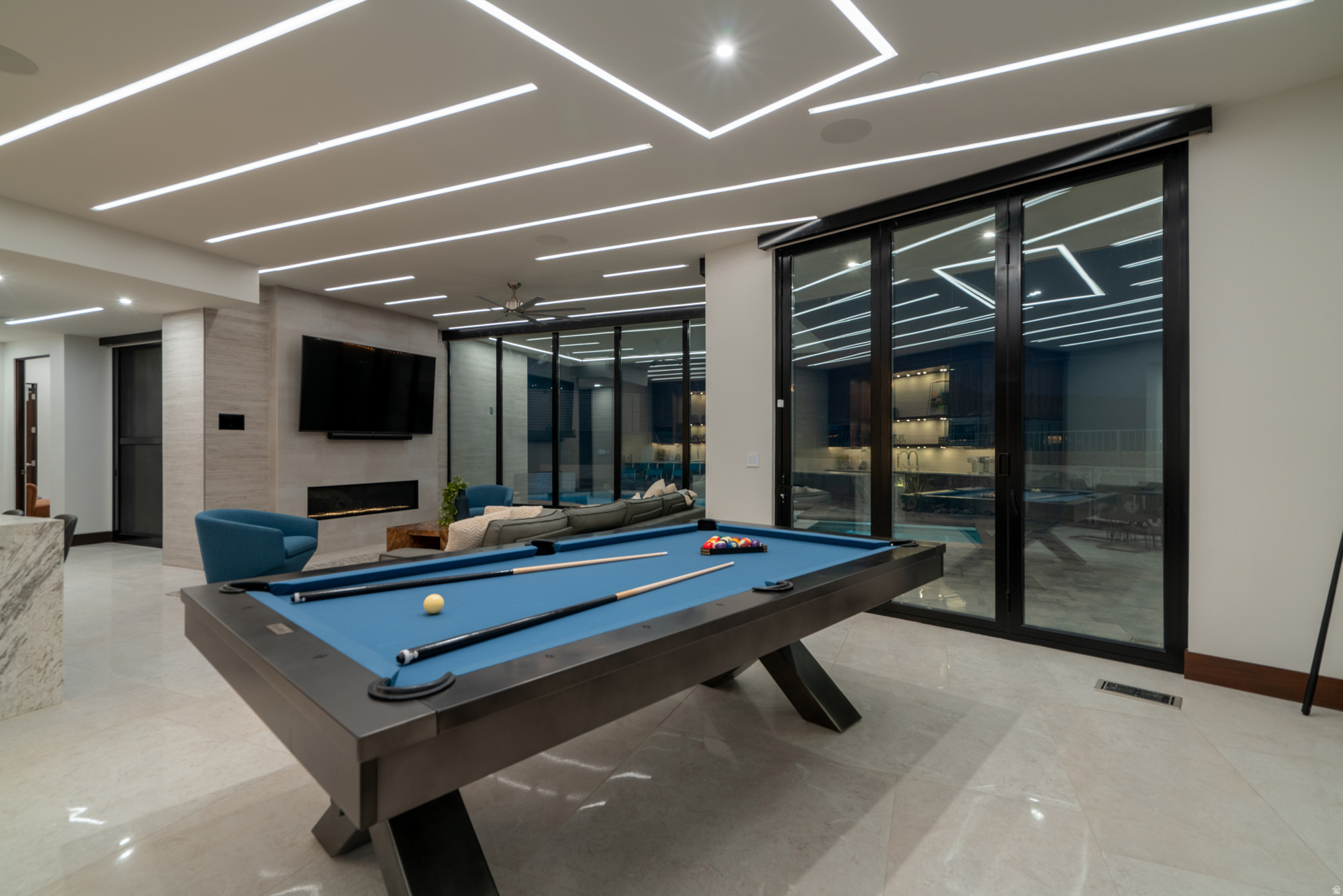 main property photo 53