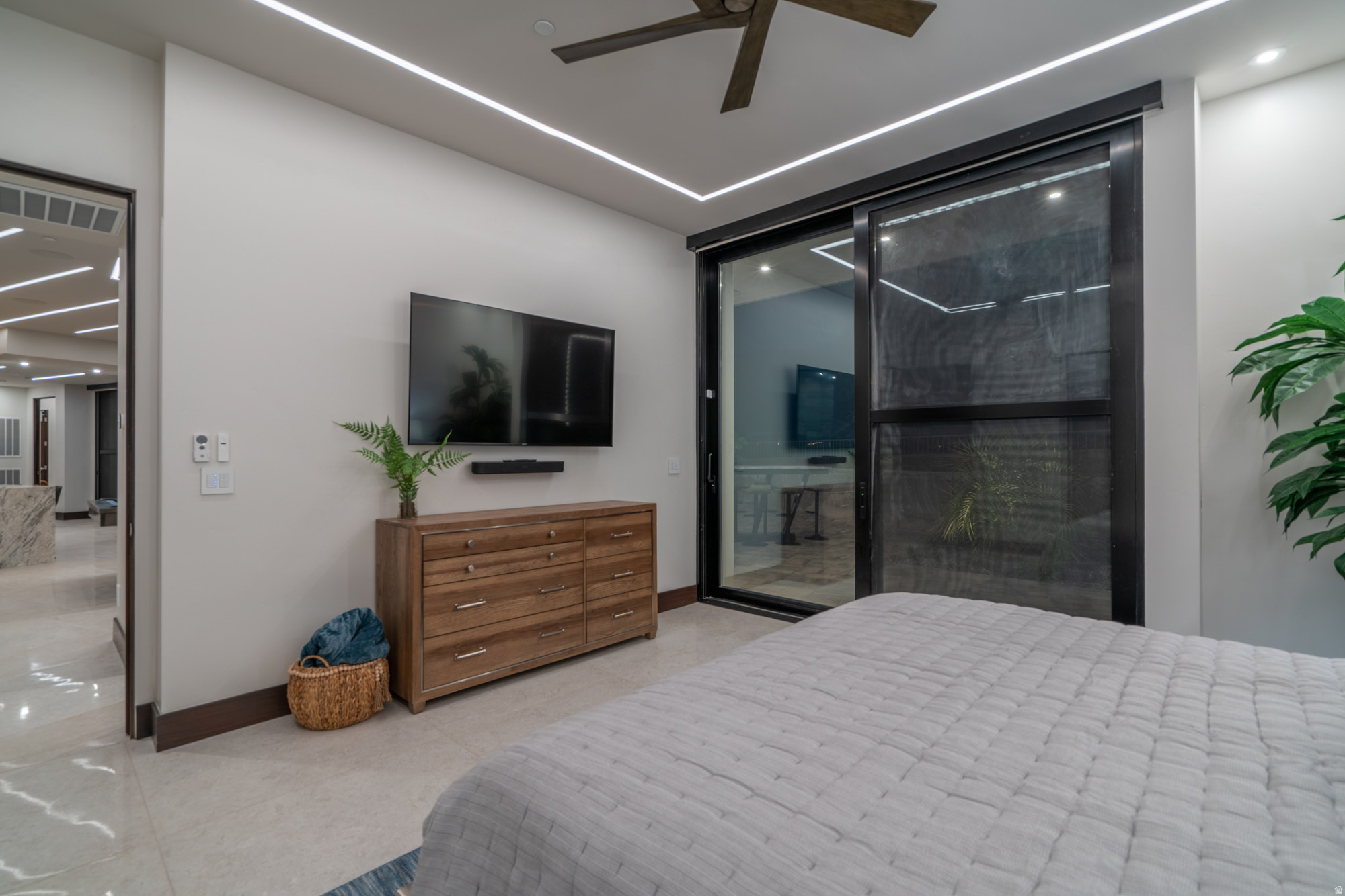 main property photo 62