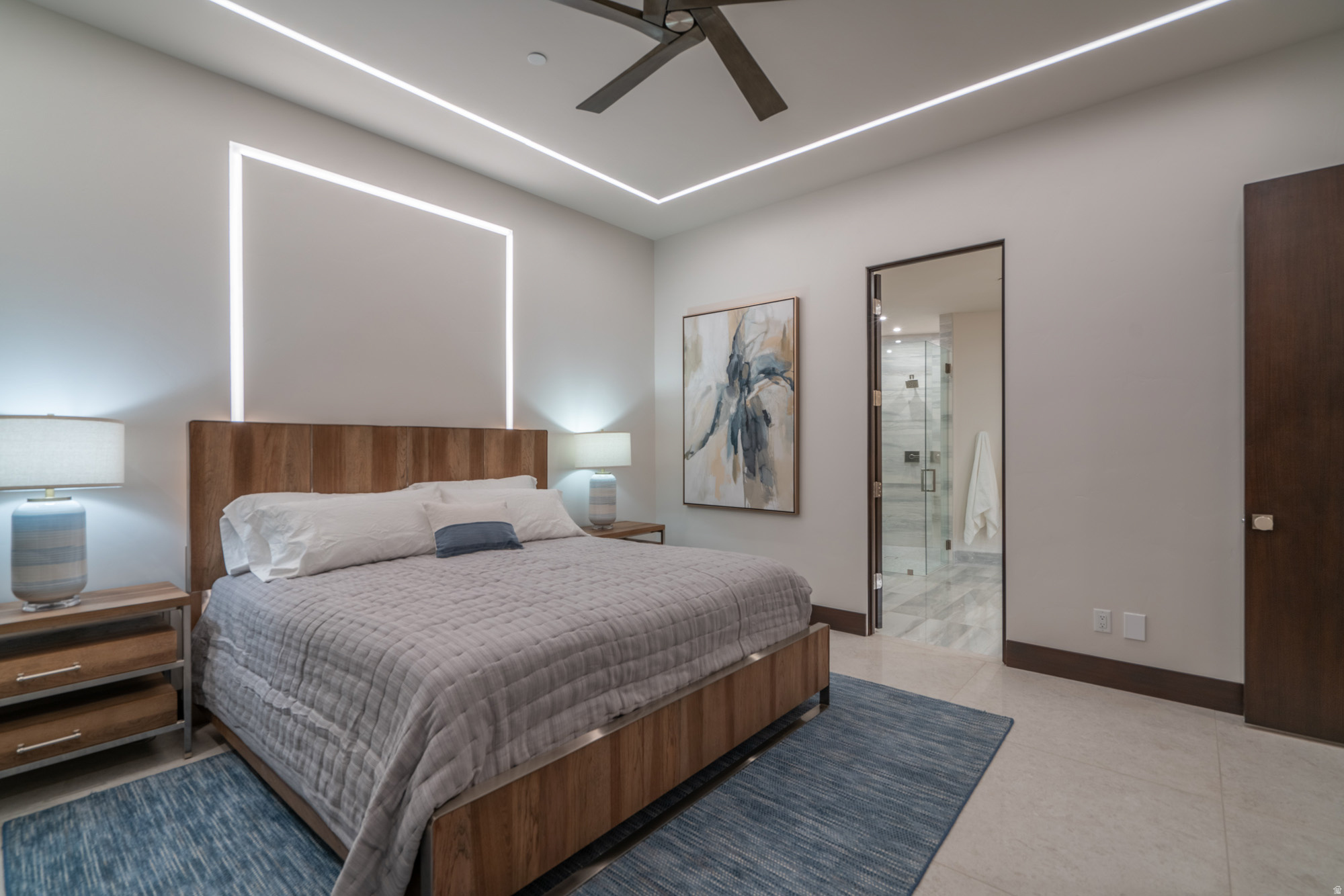main property photo 63