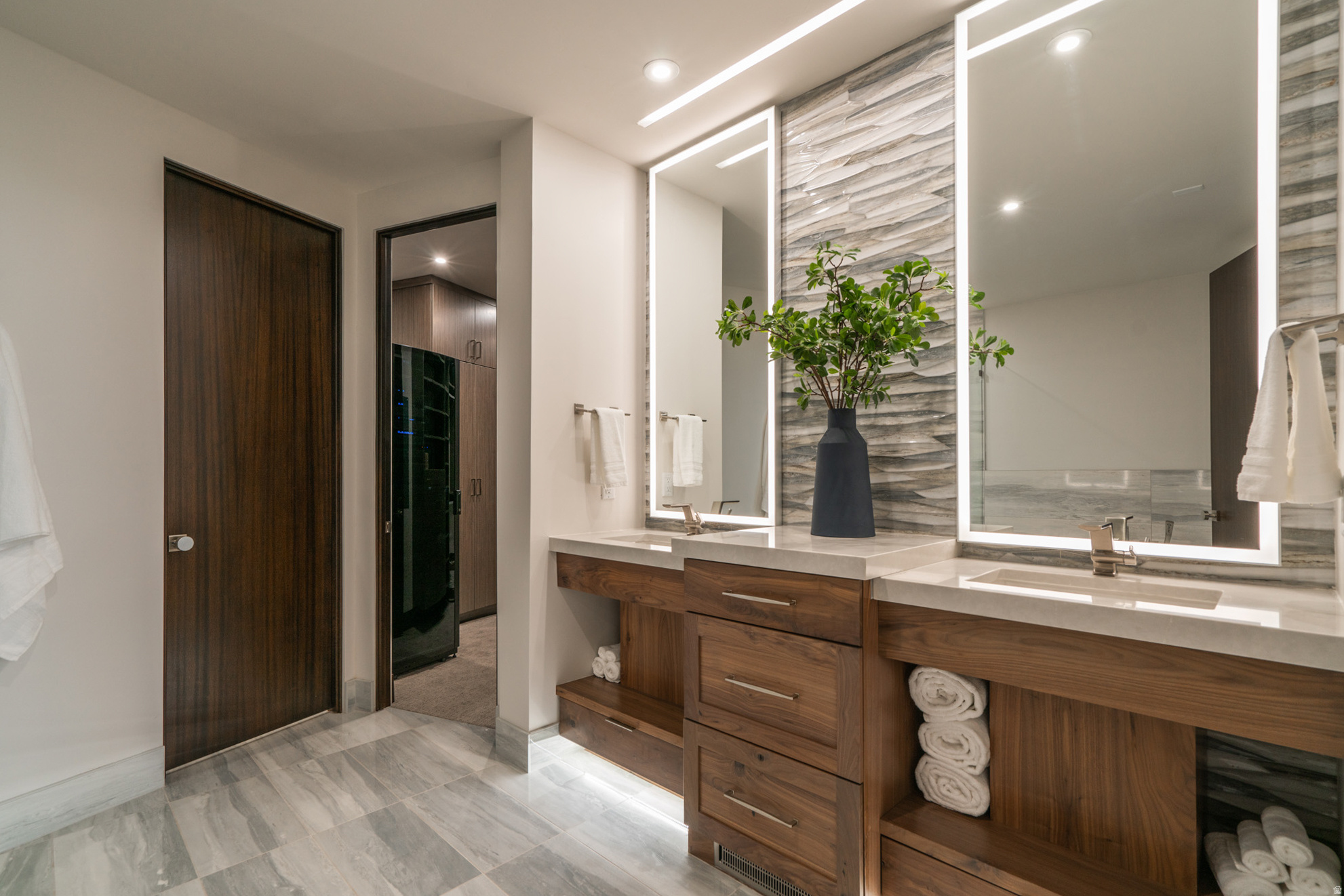 main property photo 65
