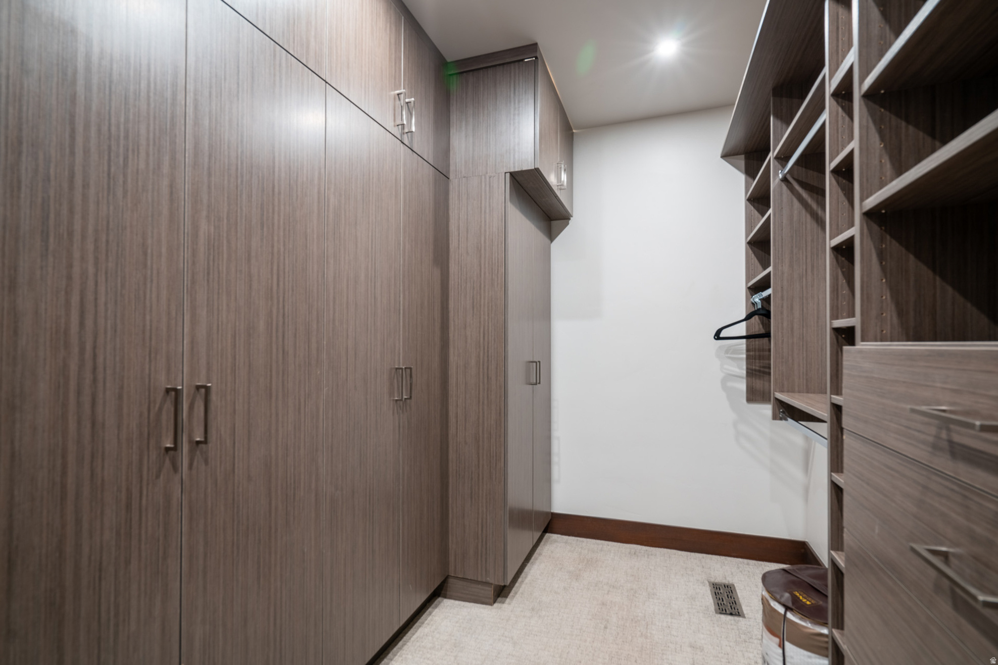 main property photo 67