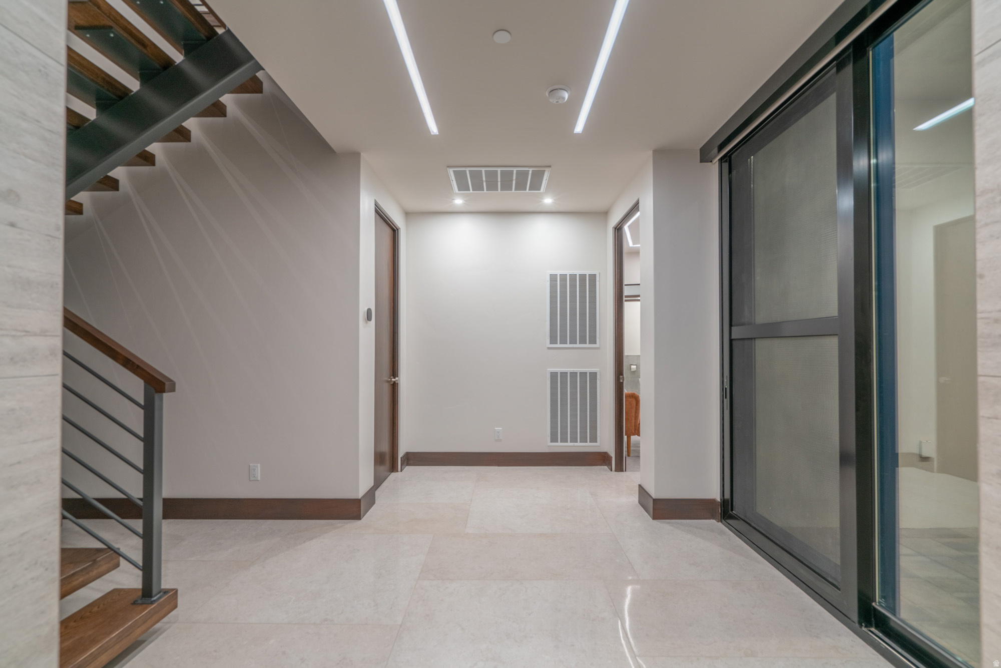 main property photo 72