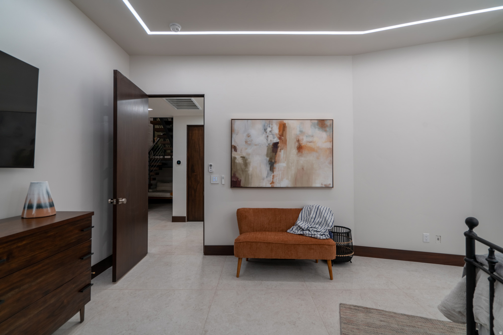 main property photo 75