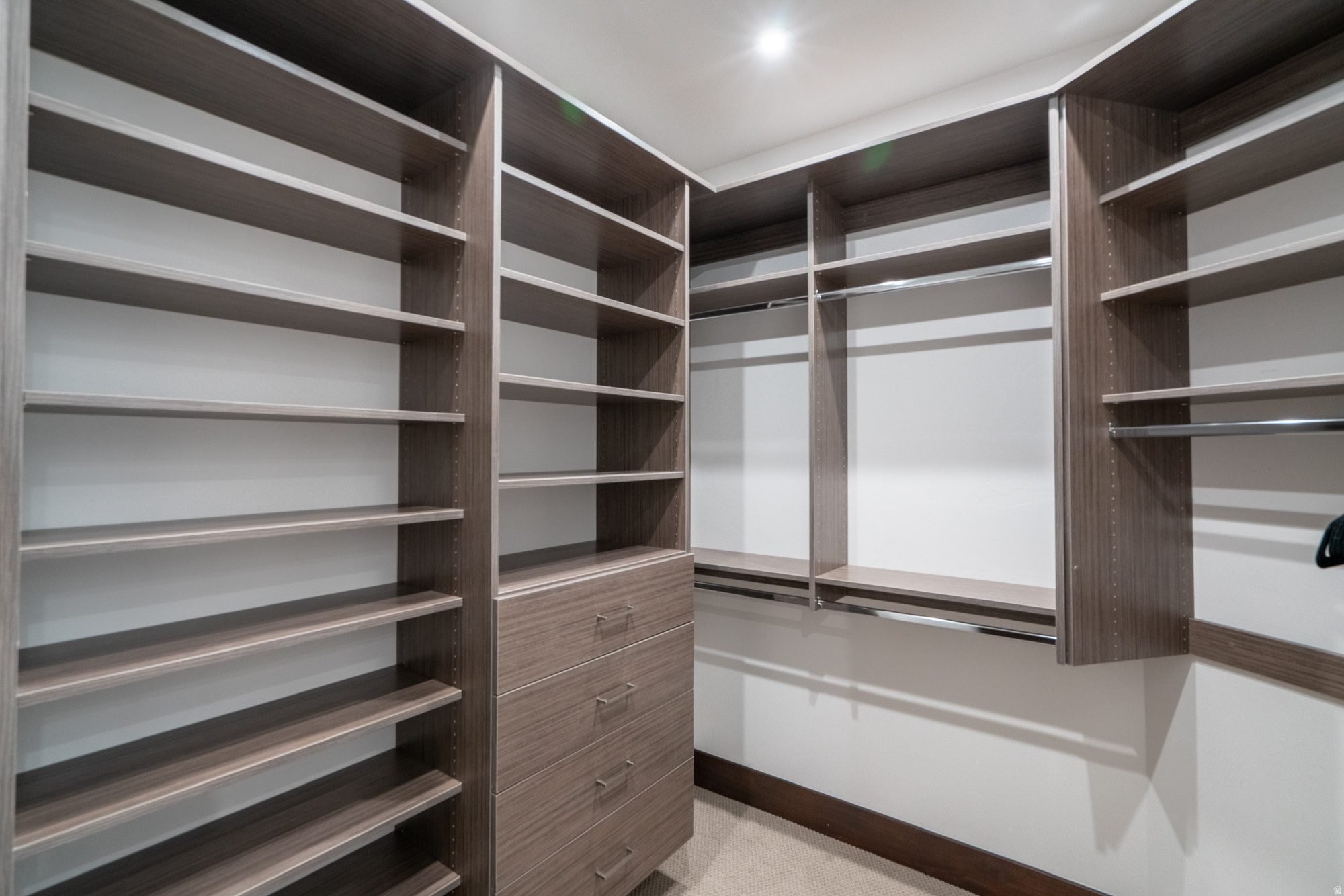 main property photo 82