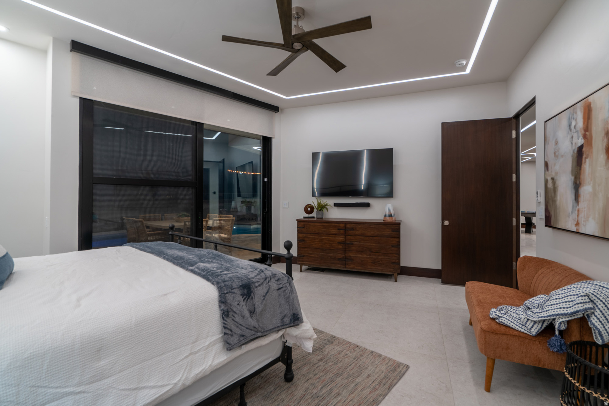 main property photo 84