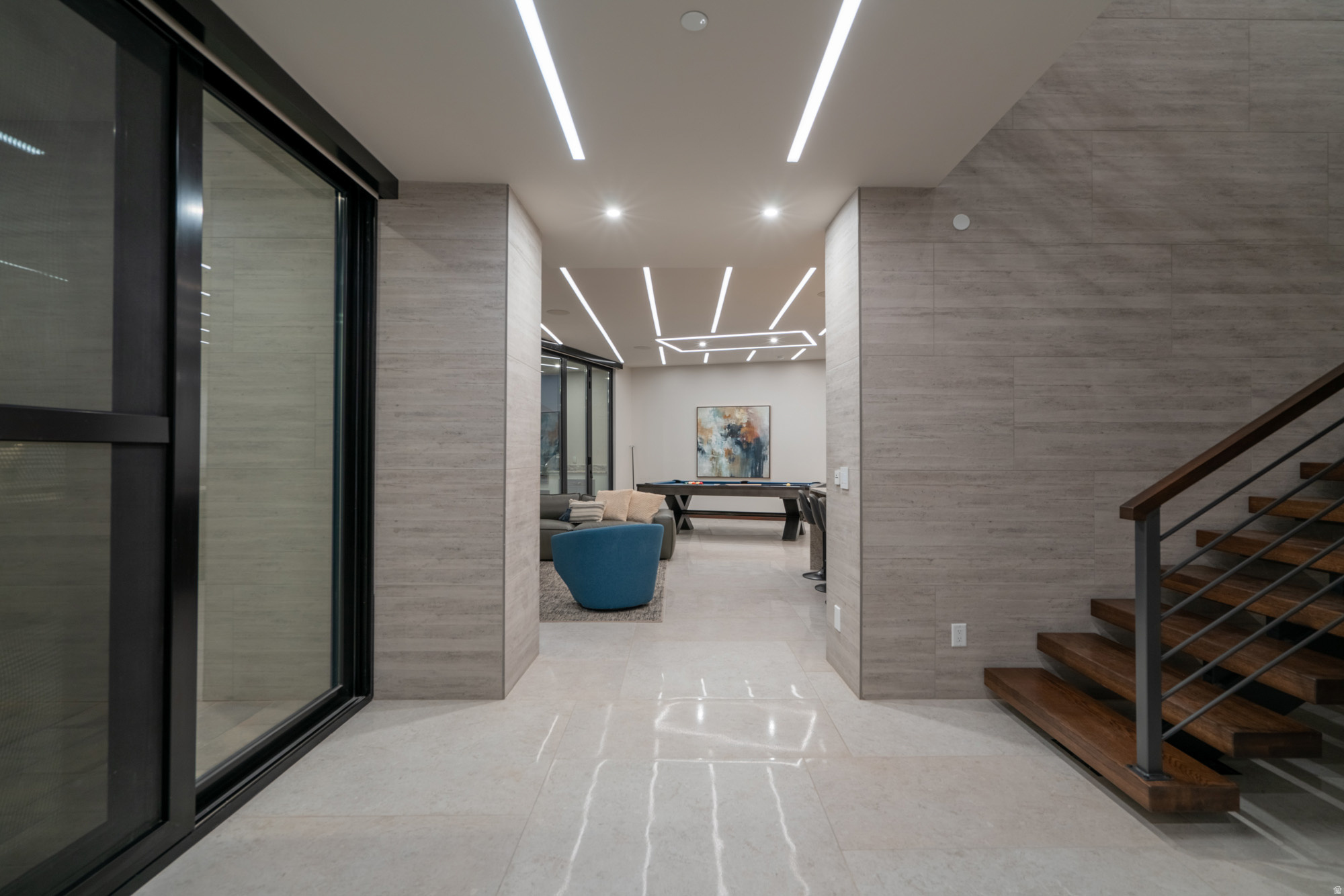 main property photo 85